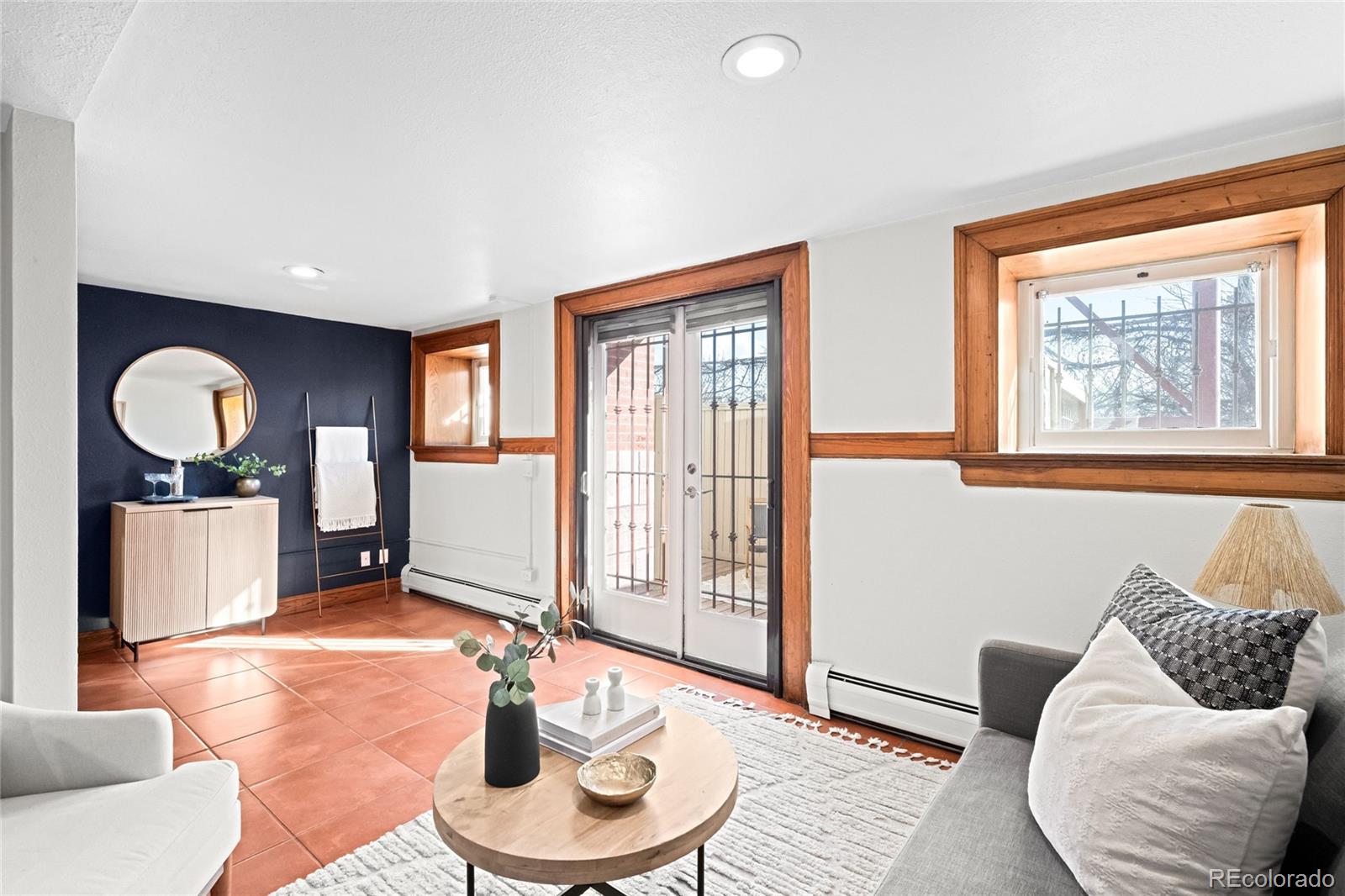 MLS Image #0 for 2351  federal boulevard 102,denver, Colorado