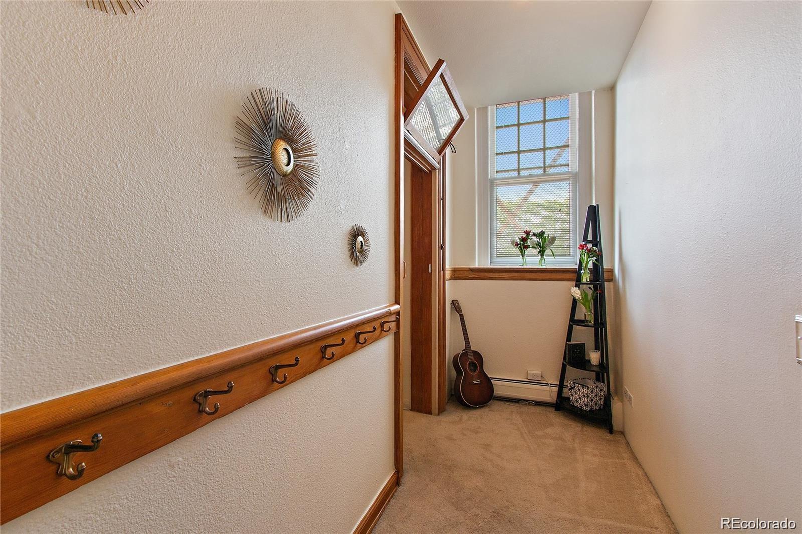 MLS Image #10 for 2351  federal boulevard 102,denver, Colorado