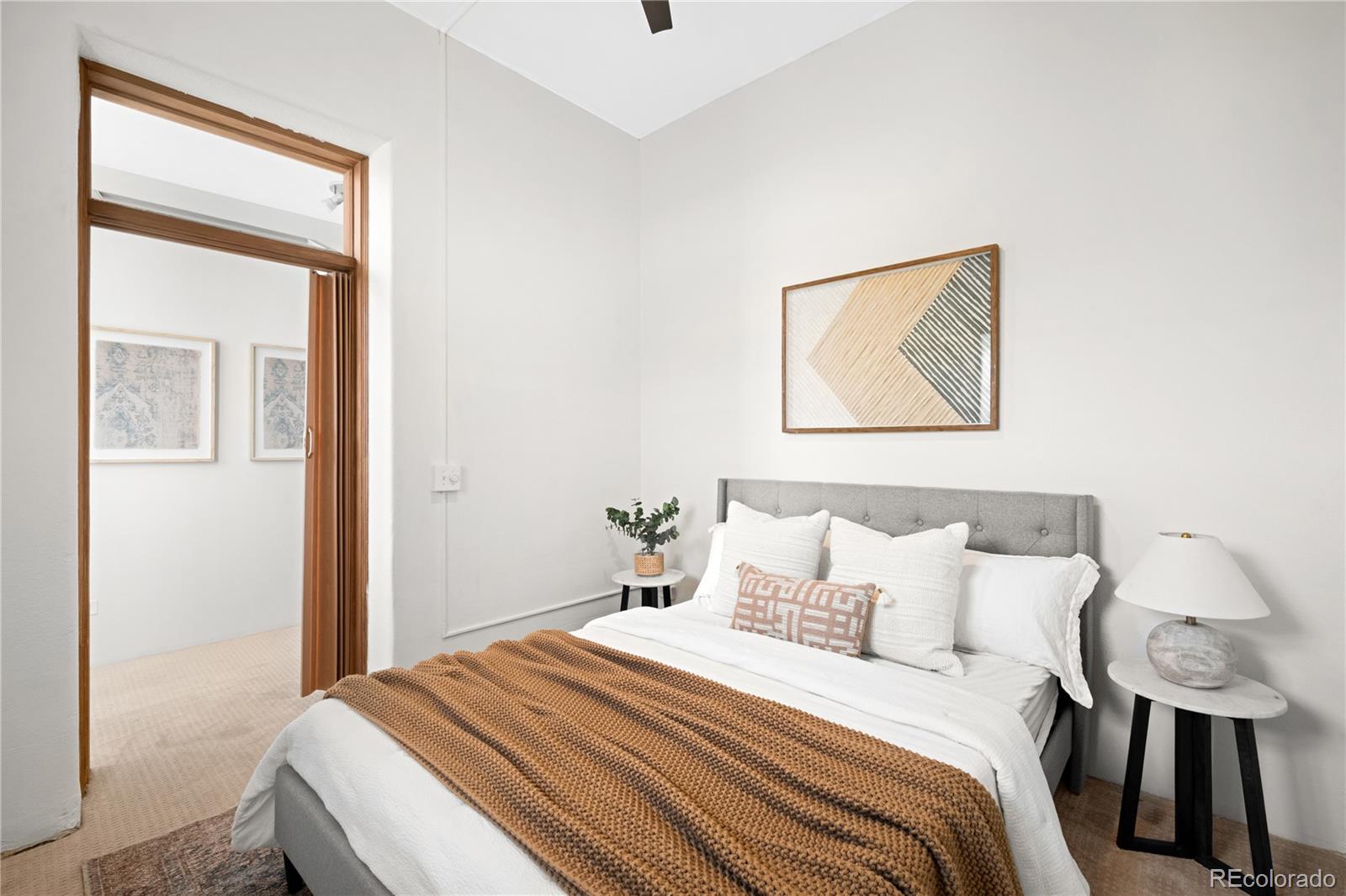 MLS Image #11 for 2351  federal boulevard 102,denver, Colorado