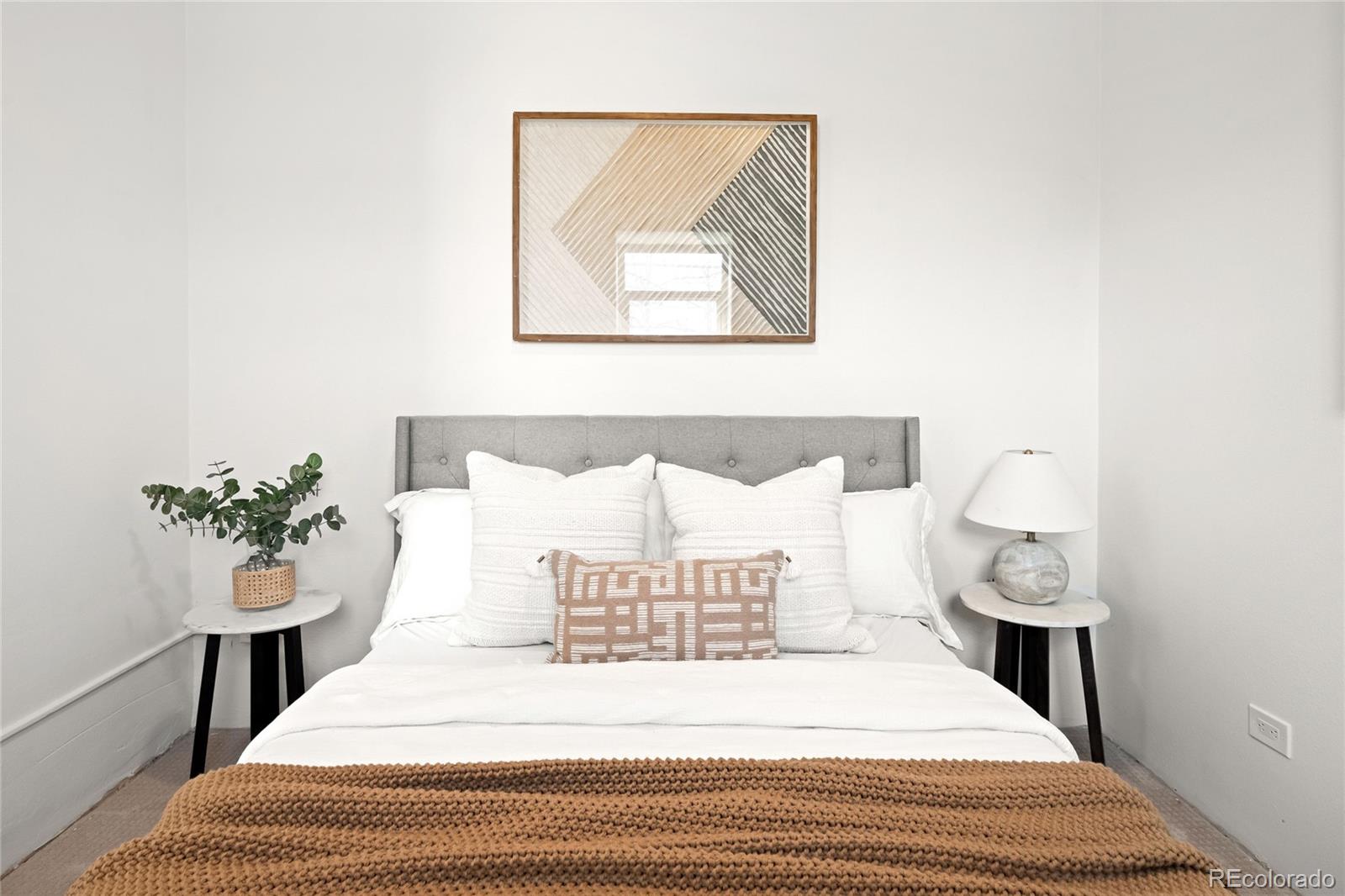 MLS Image #12 for 2351  federal boulevard 102,denver, Colorado