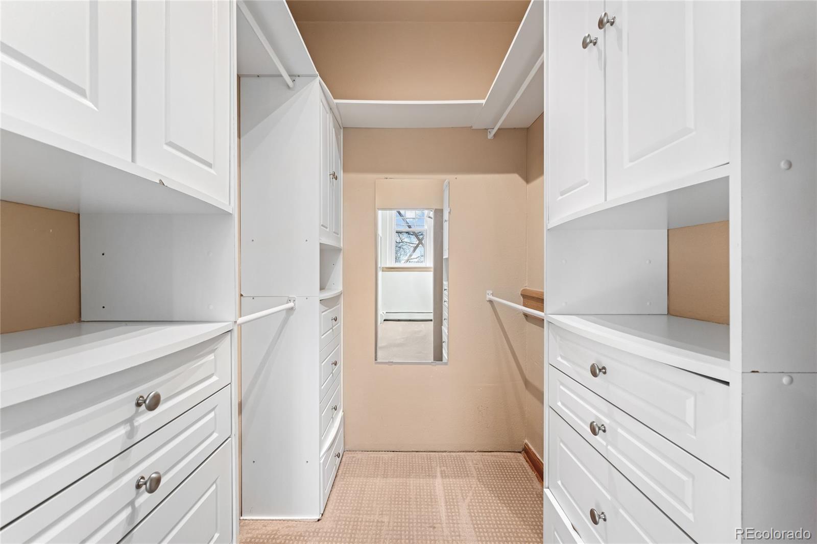 MLS Image #14 for 2351  federal boulevard 102,denver, Colorado