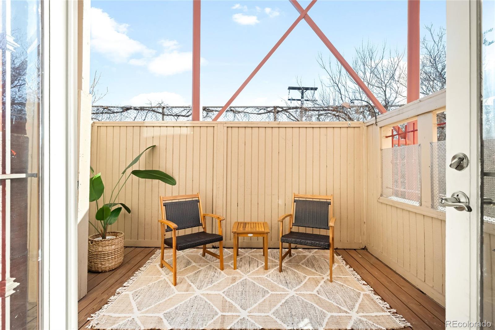 MLS Image #17 for 2351  federal boulevard 102,denver, Colorado