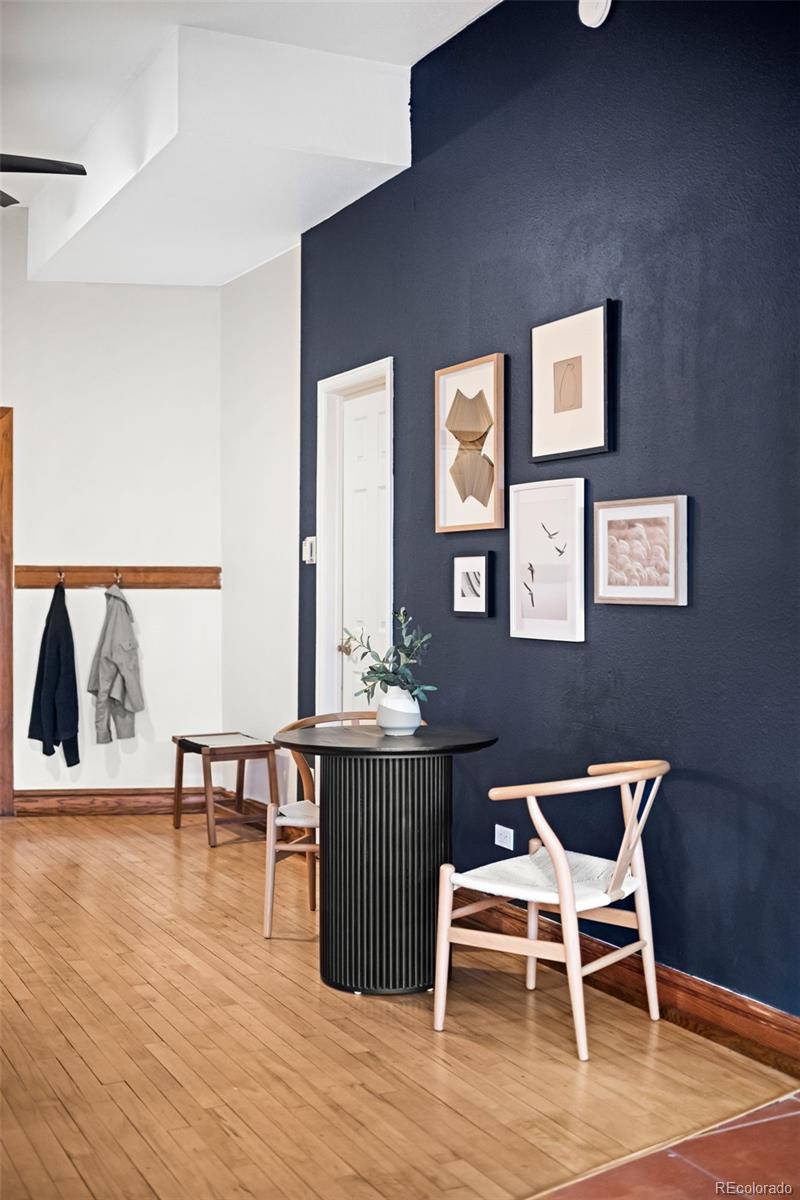 MLS Image #4 for 2351  federal boulevard 102,denver, Colorado