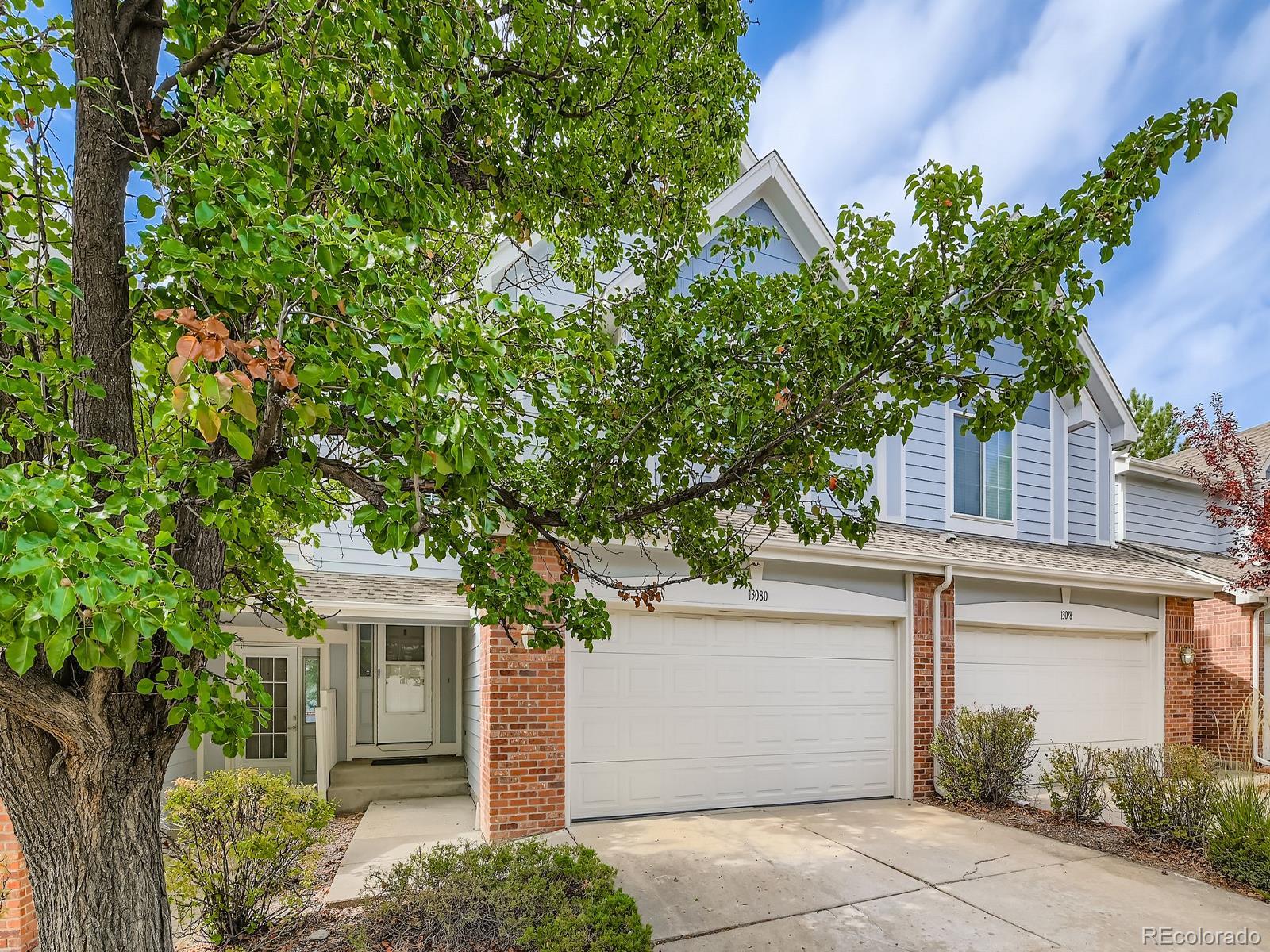 MLS Image #0 for 13080  harrison drive ,thornton, Colorado