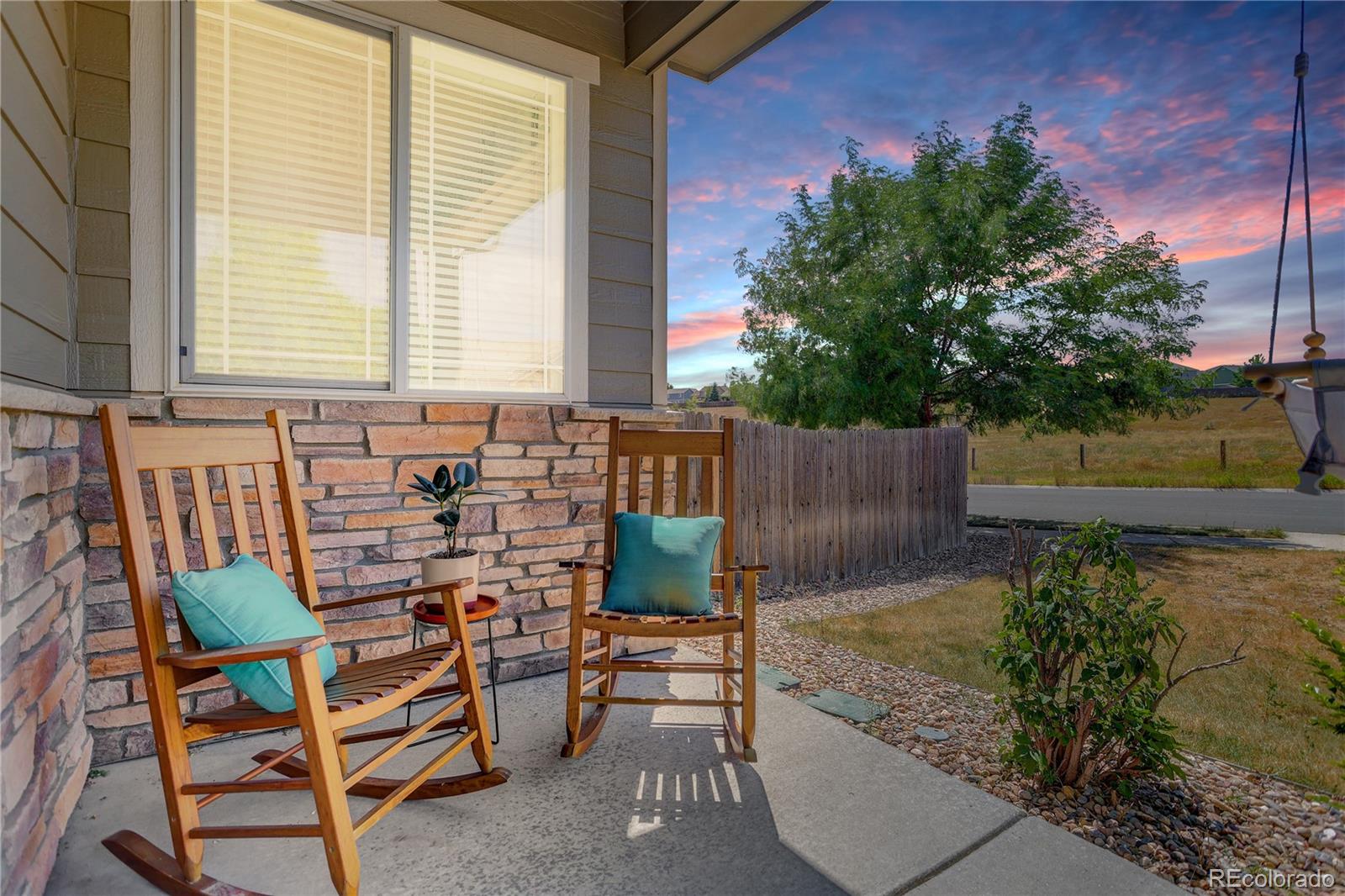 MLS Image #1 for 22222 e jarvis place,aurora, Colorado