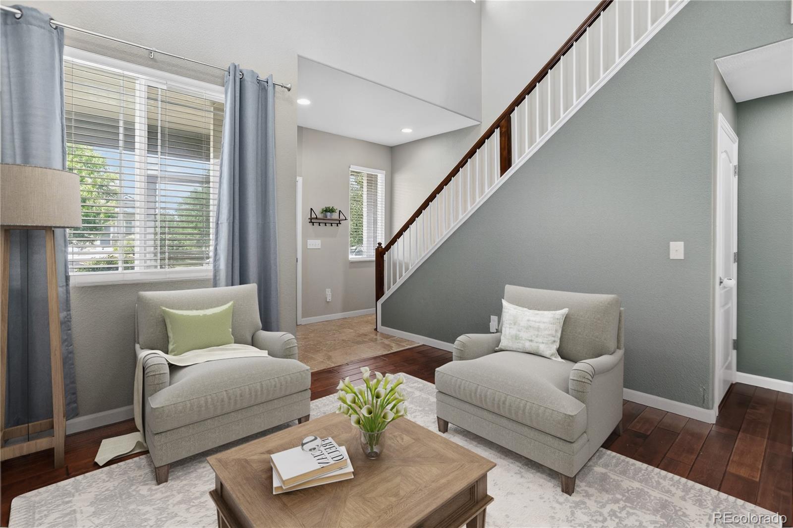 MLS Image #10 for 22222 e jarvis place,aurora, Colorado