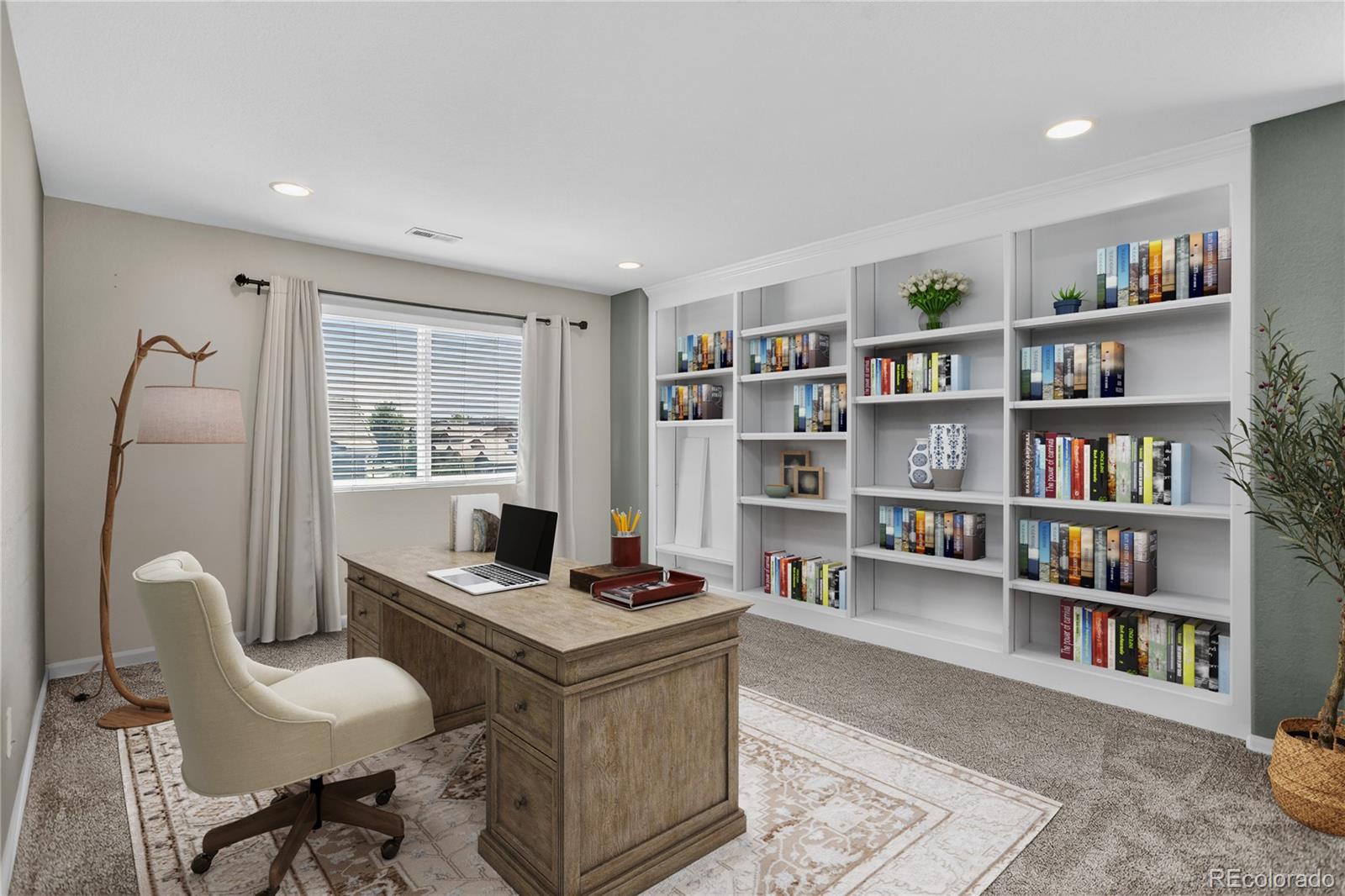 MLS Image #11 for 22222 e jarvis place,aurora, Colorado