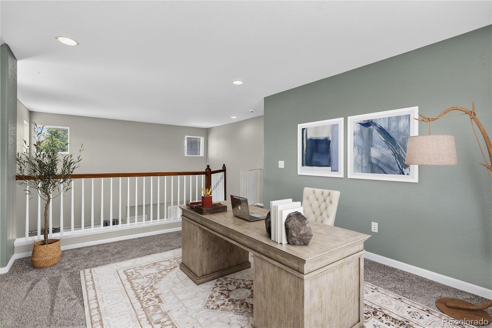MLS Image #12 for 22222 e jarvis place,aurora, Colorado