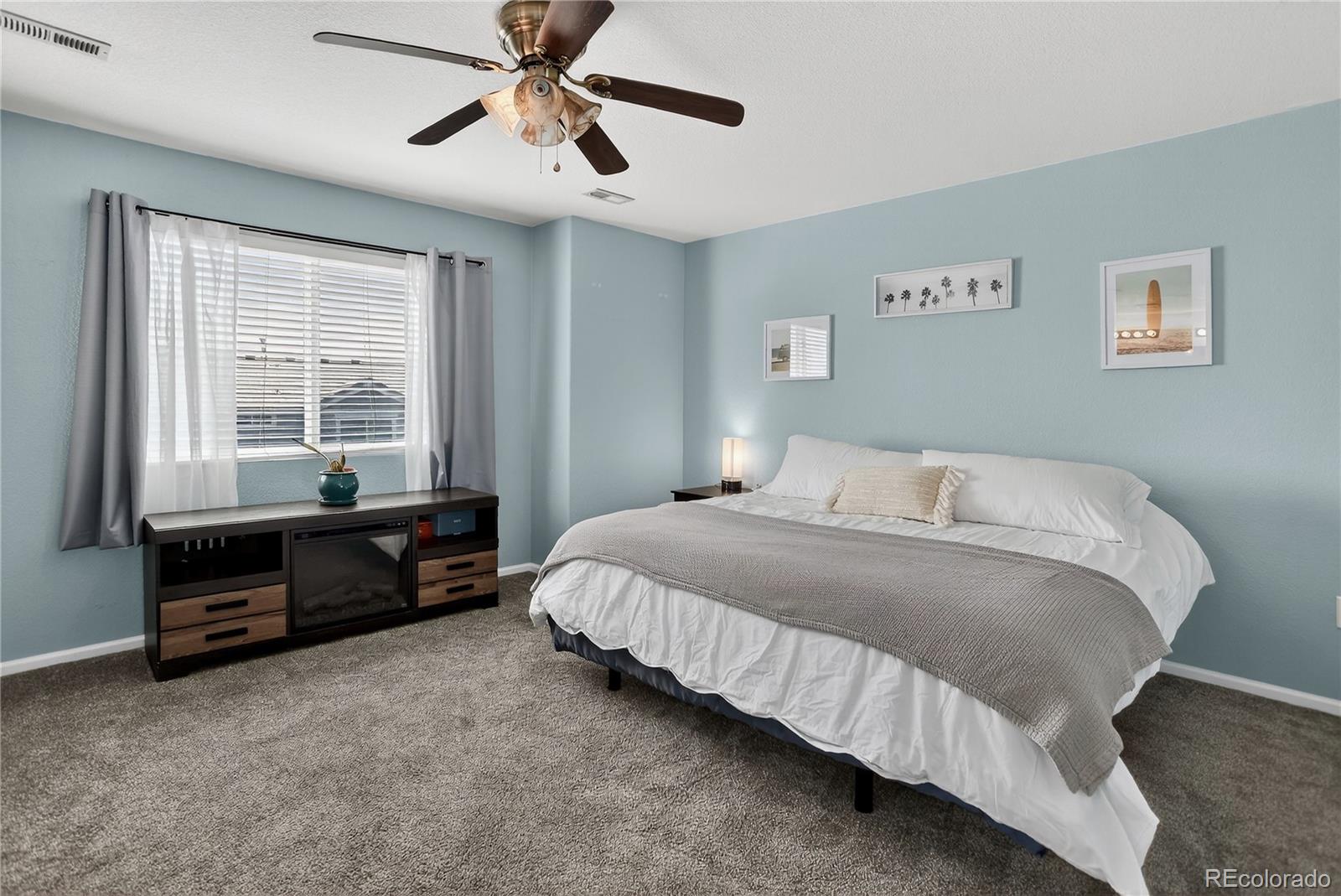 MLS Image #13 for 22222 e jarvis place,aurora, Colorado