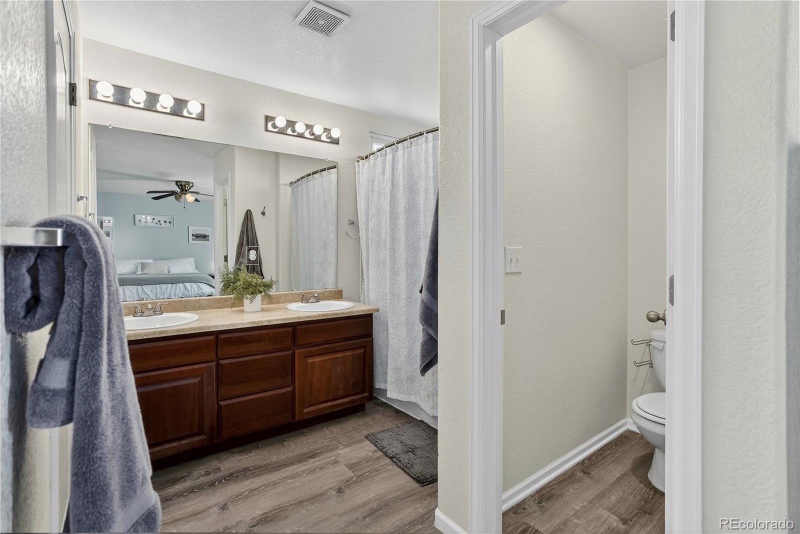 MLS Image #14 for 22222 e jarvis place,aurora, Colorado