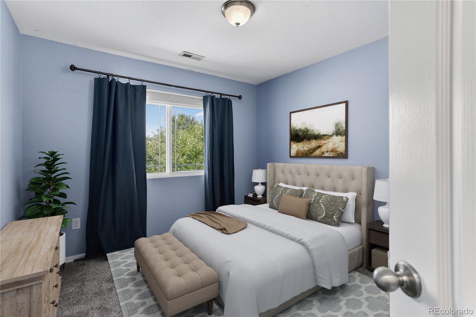 MLS Image #16 for 22222 e jarvis place,aurora, Colorado