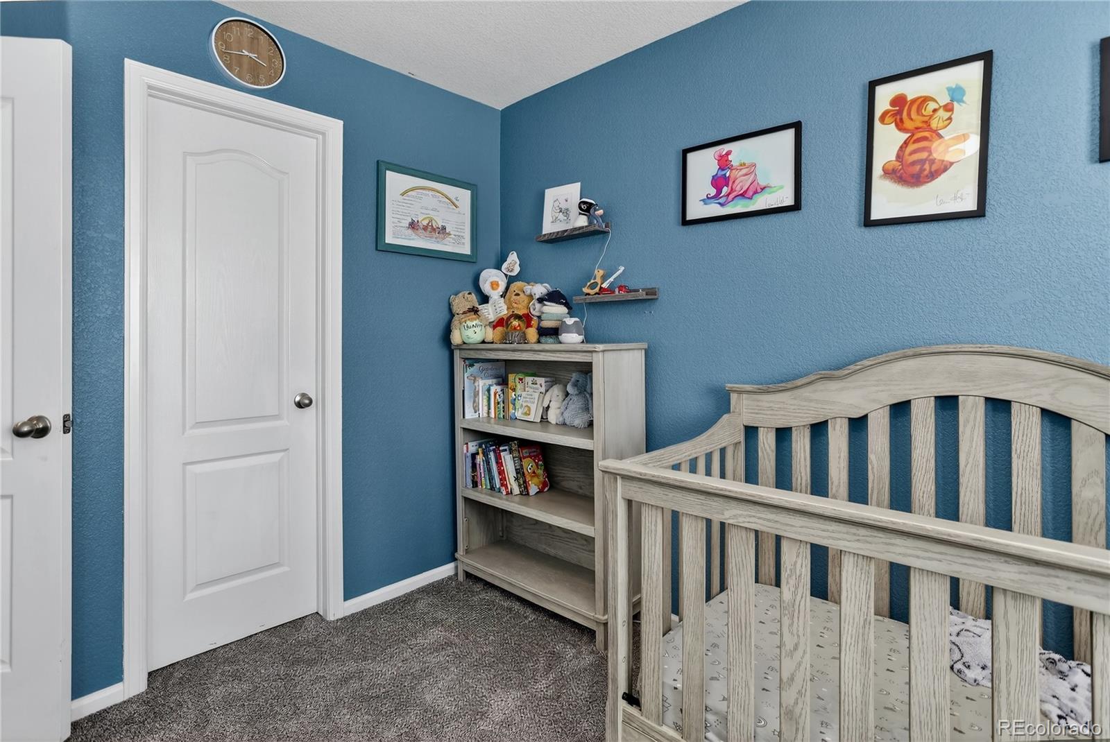 MLS Image #17 for 22222 e jarvis place,aurora, Colorado