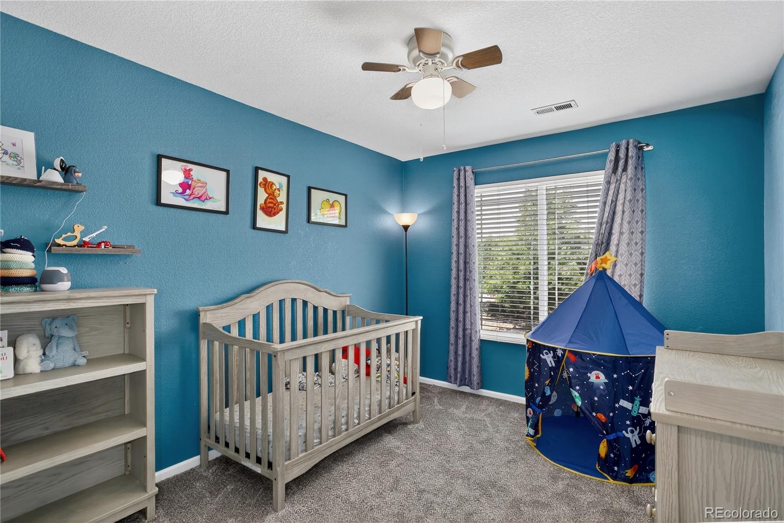 MLS Image #18 for 22222 e jarvis place,aurora, Colorado
