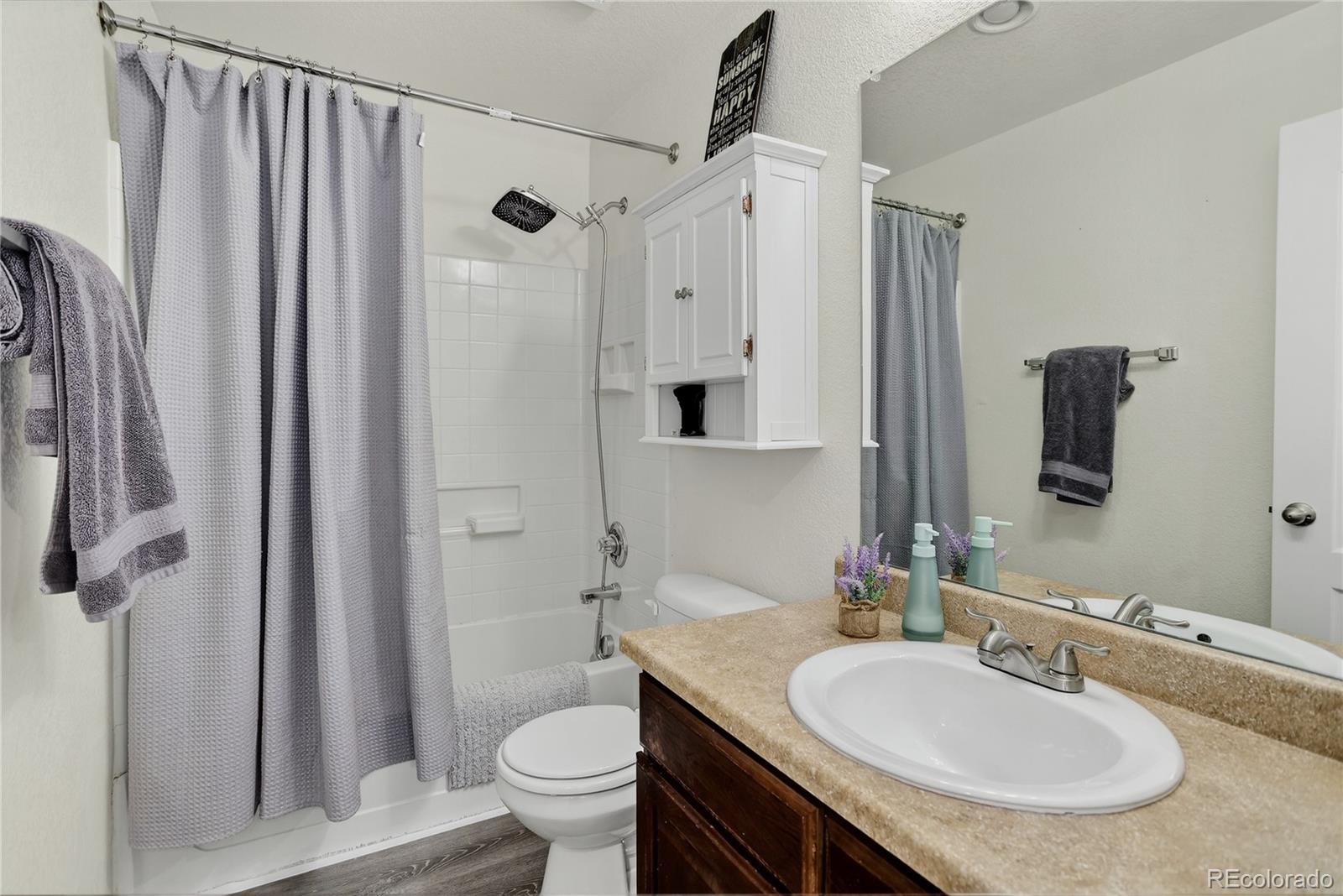 MLS Image #19 for 22222 e jarvis place,aurora, Colorado