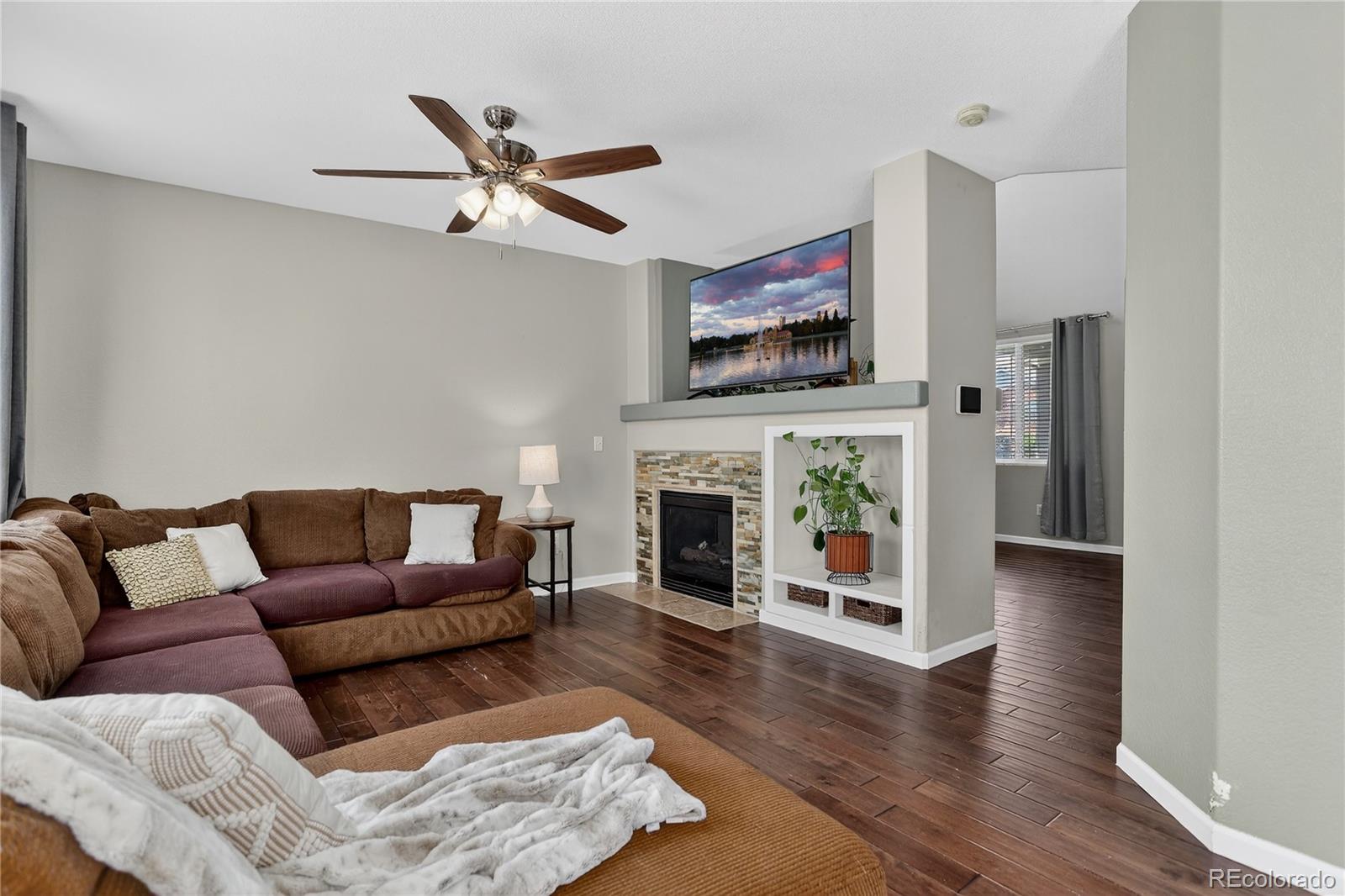 MLS Image #2 for 22222 e jarvis place,aurora, Colorado