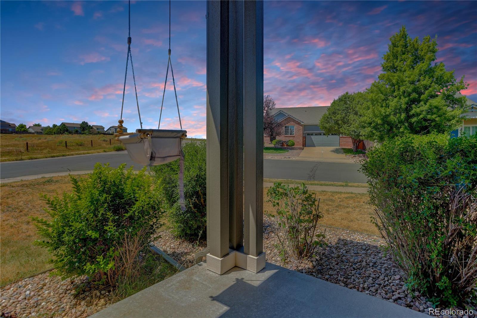 MLS Image #20 for 22222 e jarvis place,aurora, Colorado