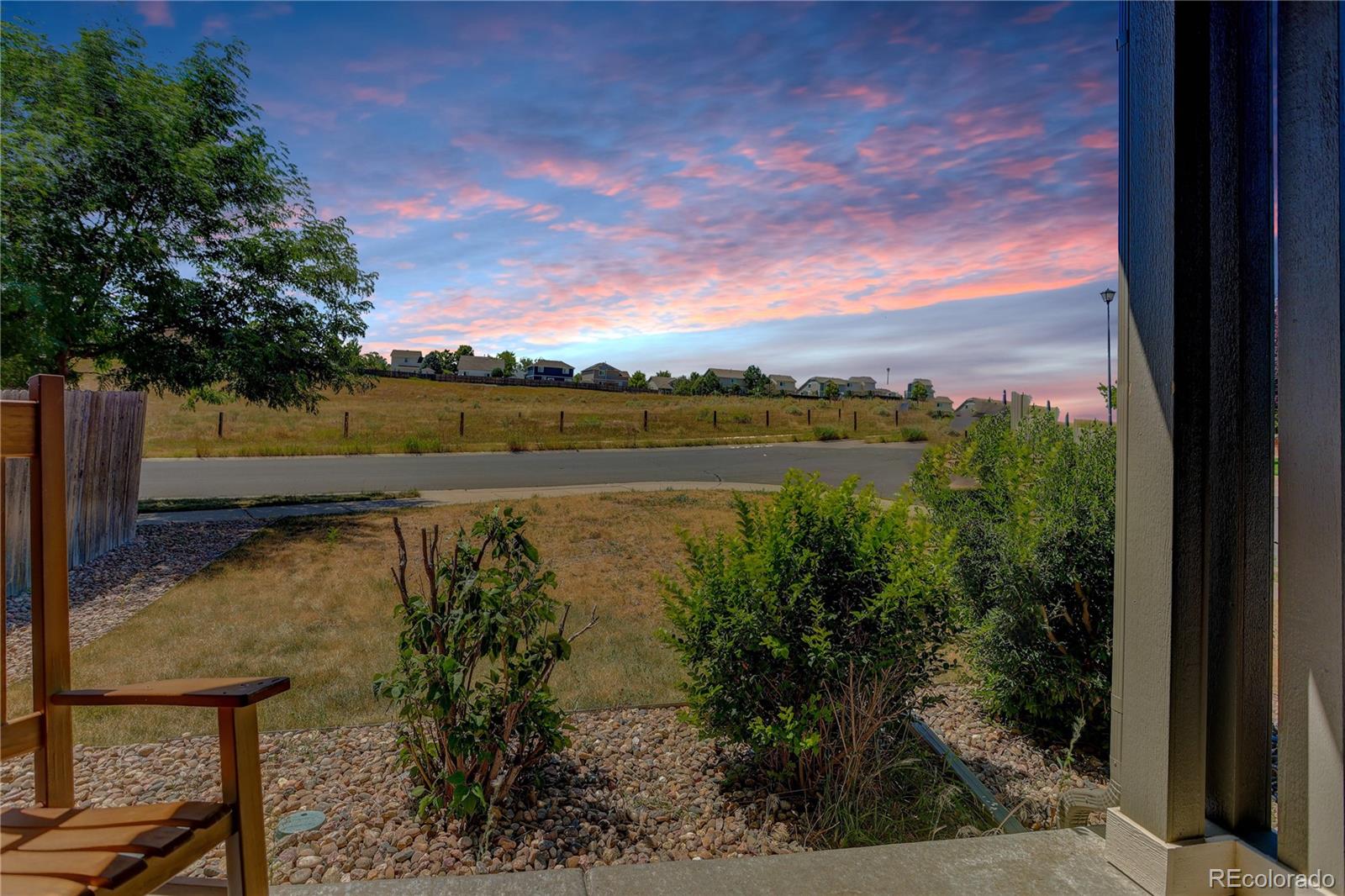 MLS Image #21 for 22222 e jarvis place,aurora, Colorado