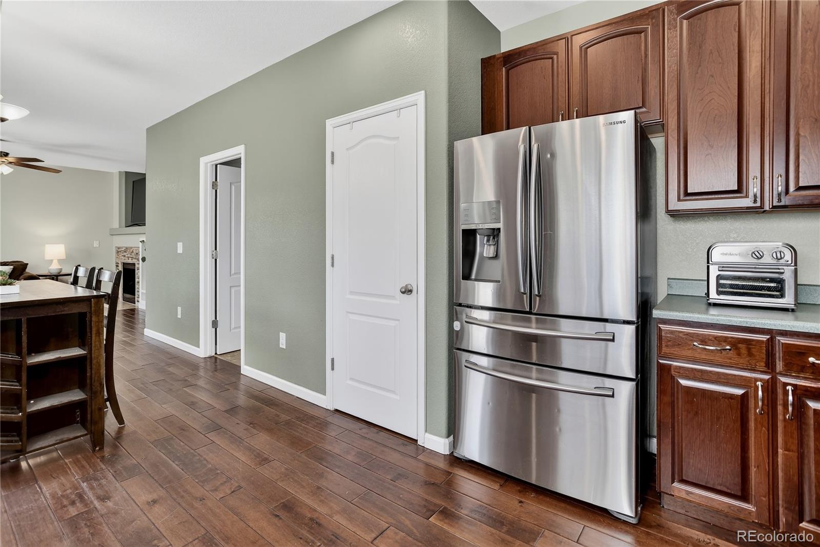 MLS Image #7 for 22222 e jarvis place,aurora, Colorado