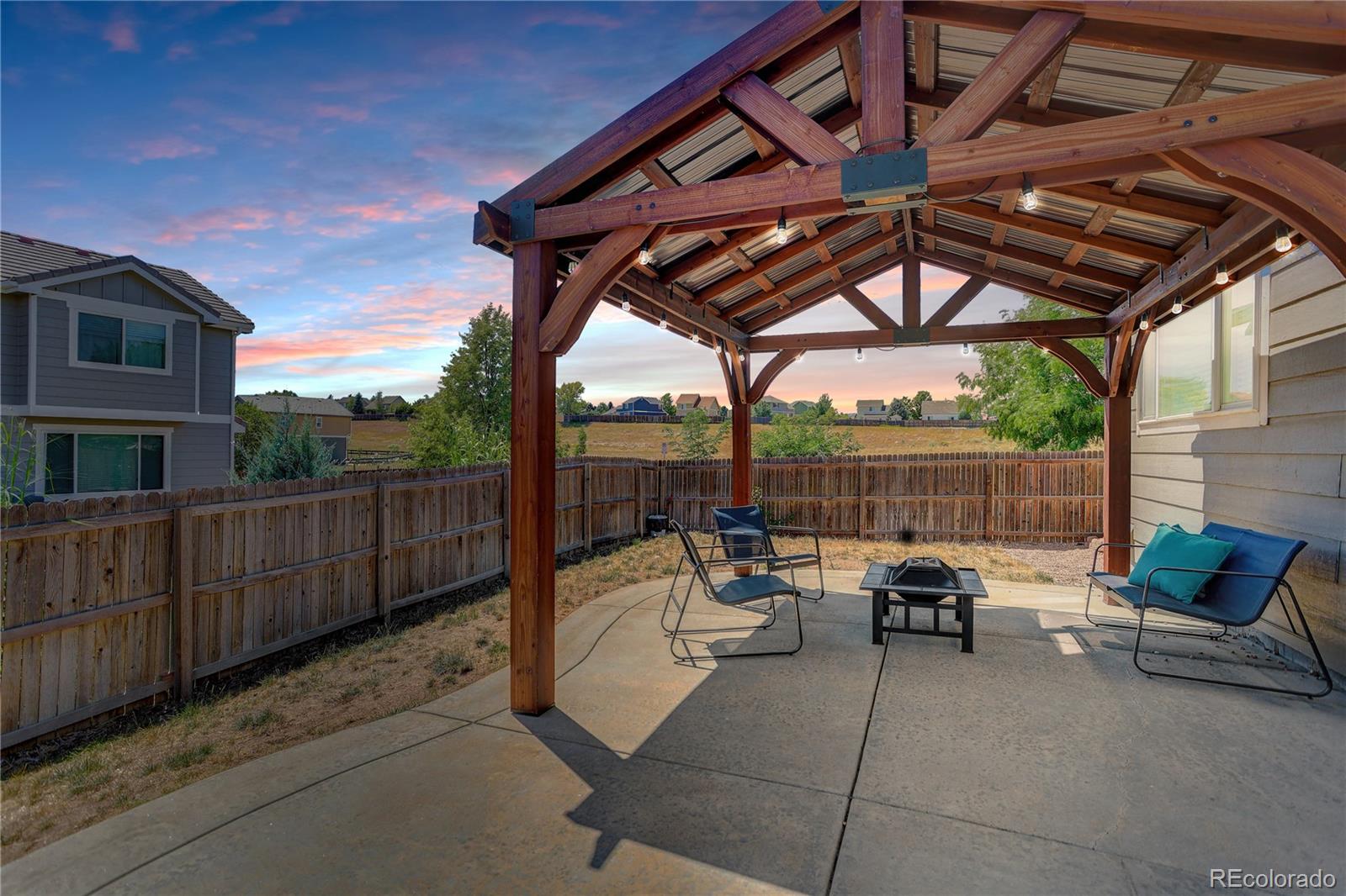 MLS Image #8 for 22222 e jarvis place,aurora, Colorado