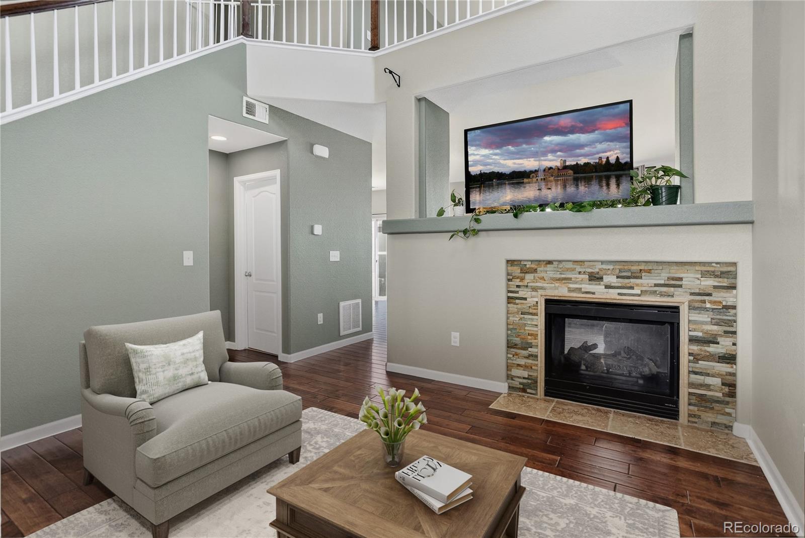 MLS Image #9 for 22222 e jarvis place,aurora, Colorado
