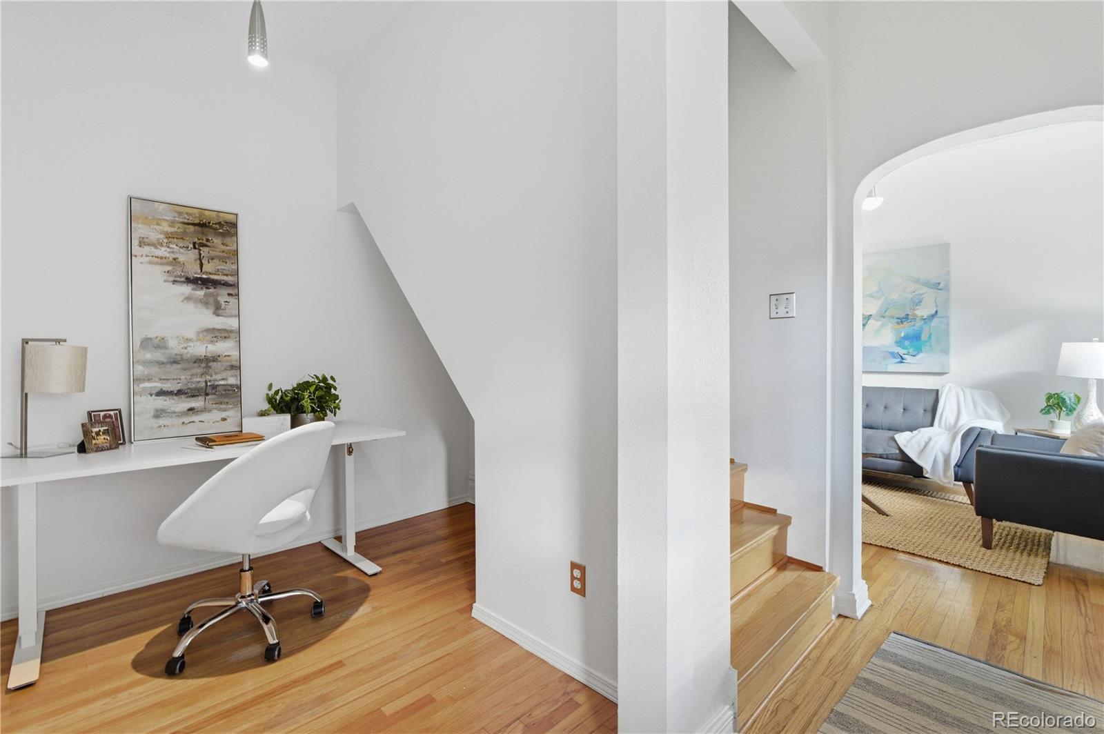 MLS Image #10 for 47 w cedar avenue,denver, Colorado