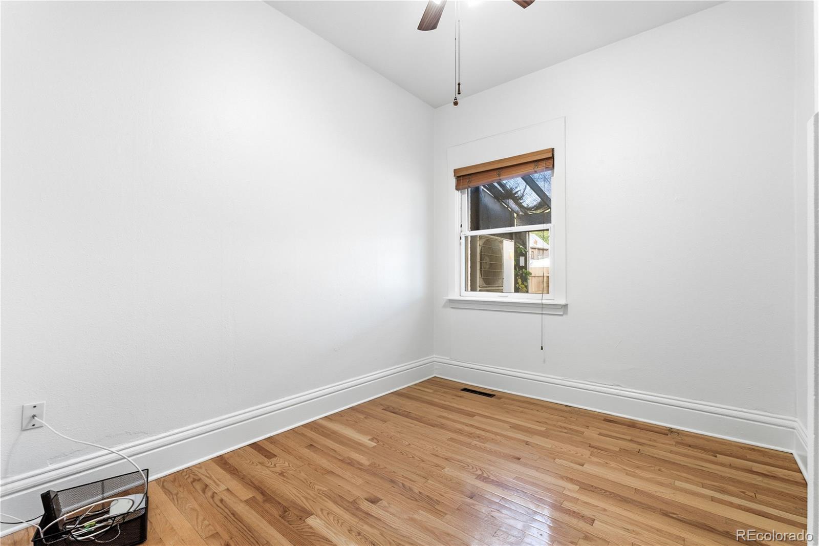 MLS Image #11 for 47 w cedar avenue,denver, Colorado