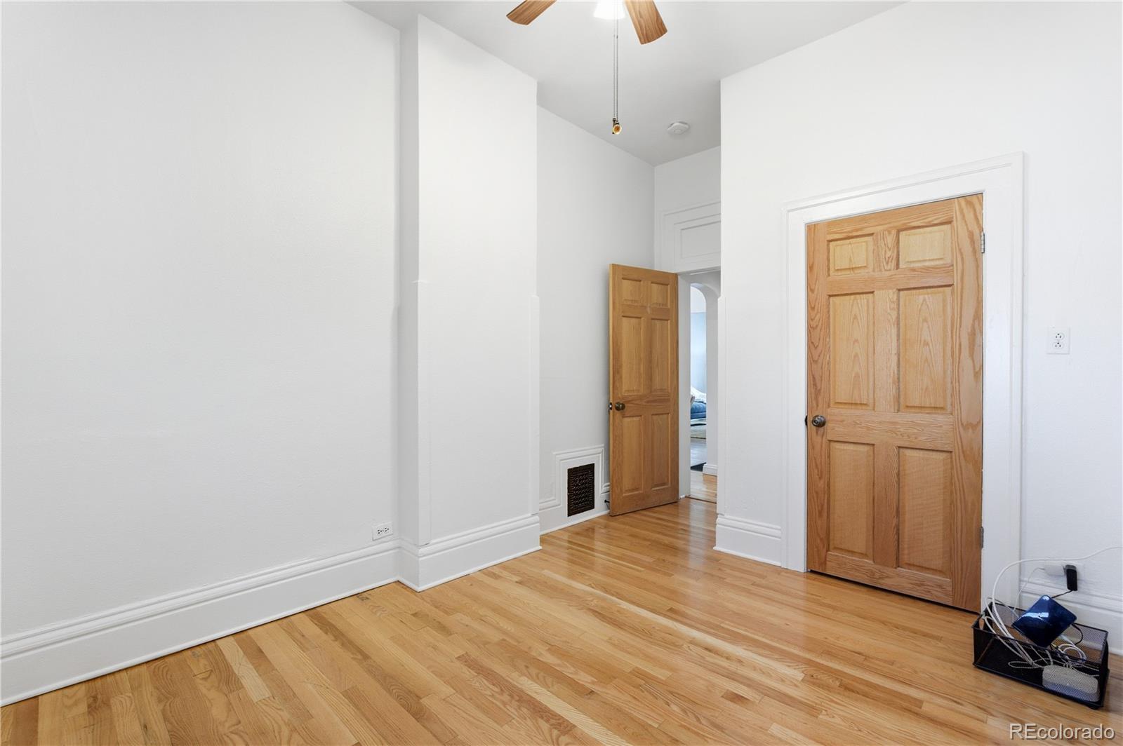 MLS Image #12 for 47 w cedar avenue,denver, Colorado