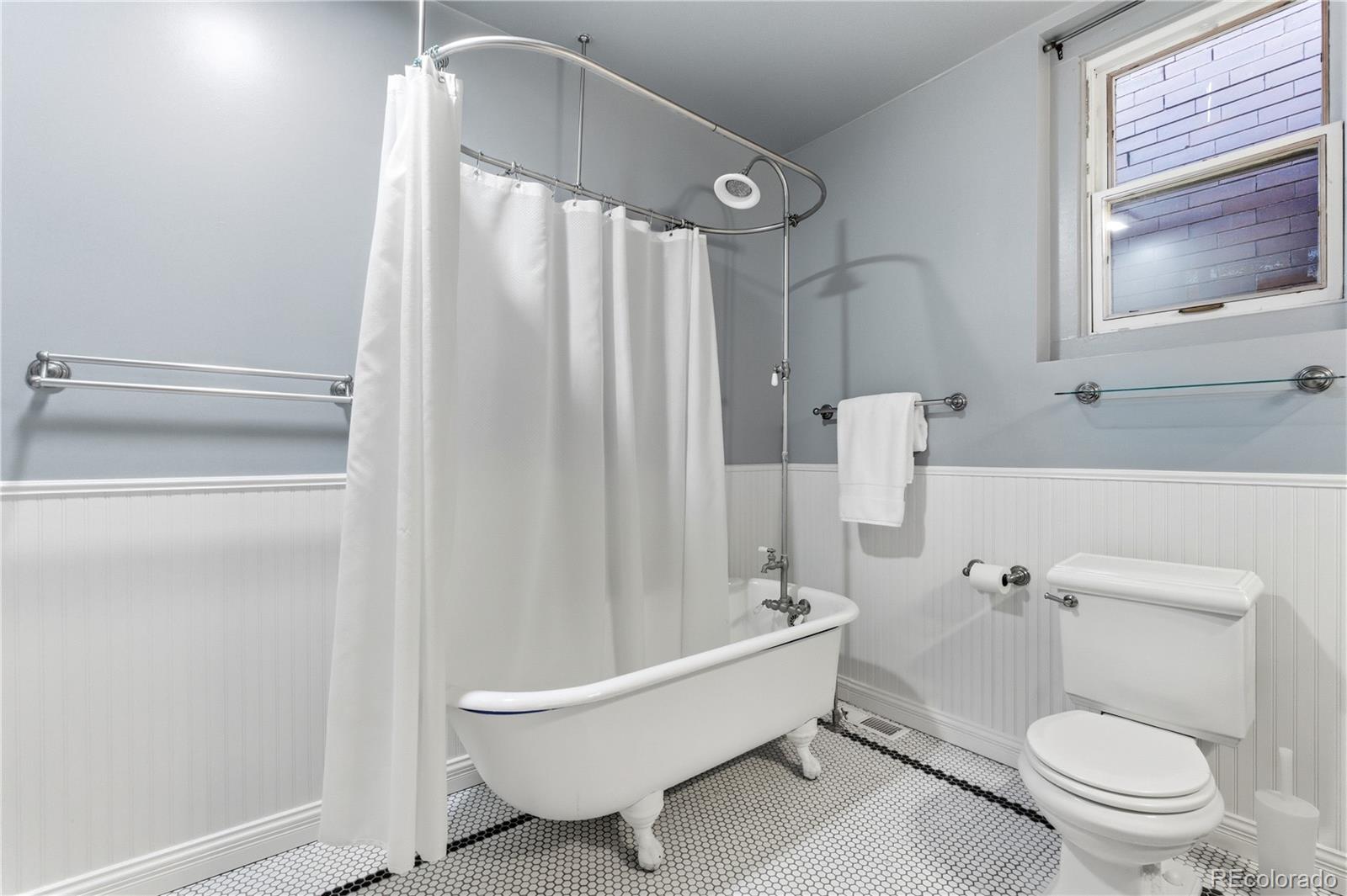 MLS Image #13 for 47 w cedar avenue,denver, Colorado