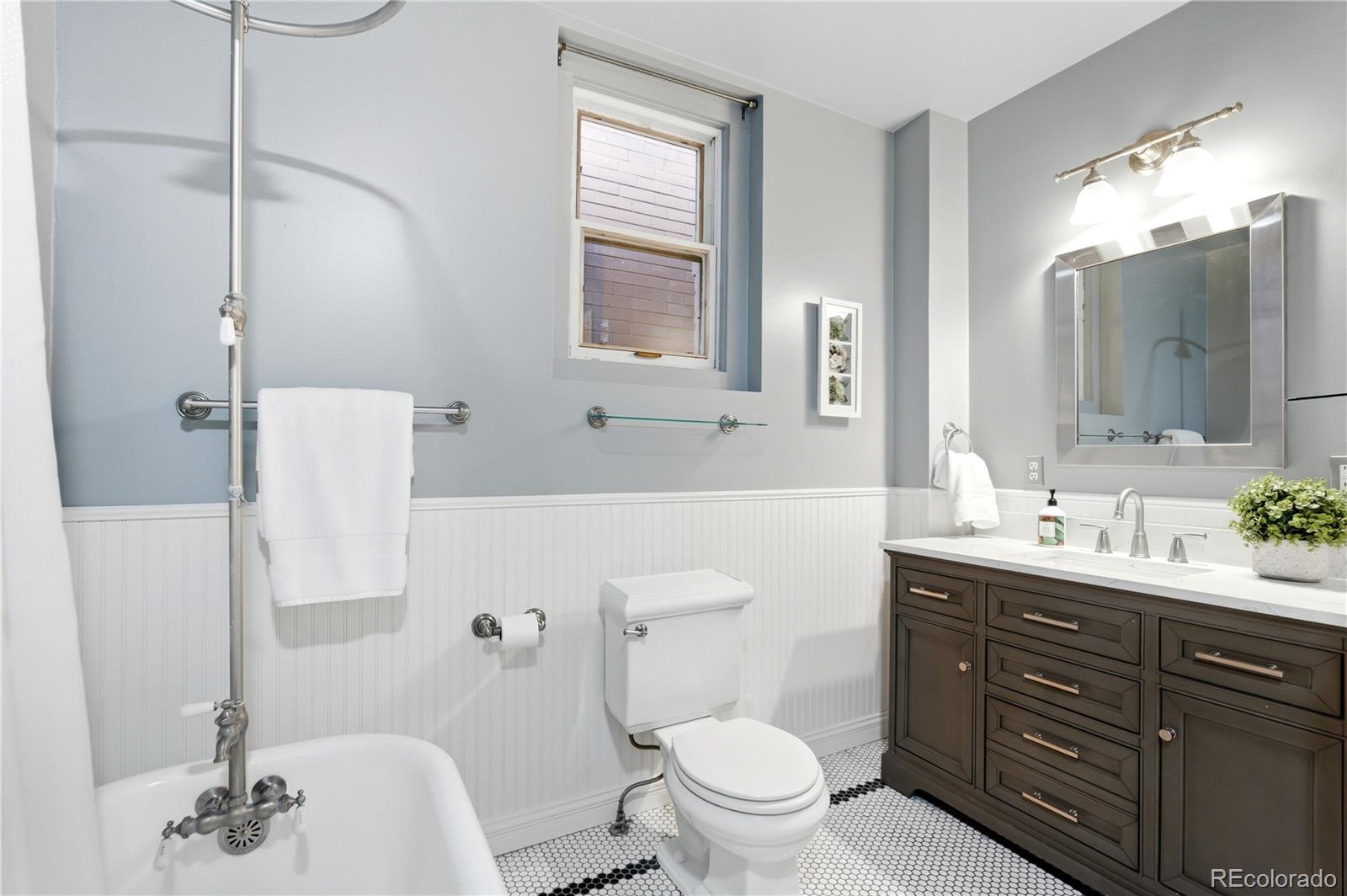 MLS Image #15 for 47 w cedar avenue,denver, Colorado