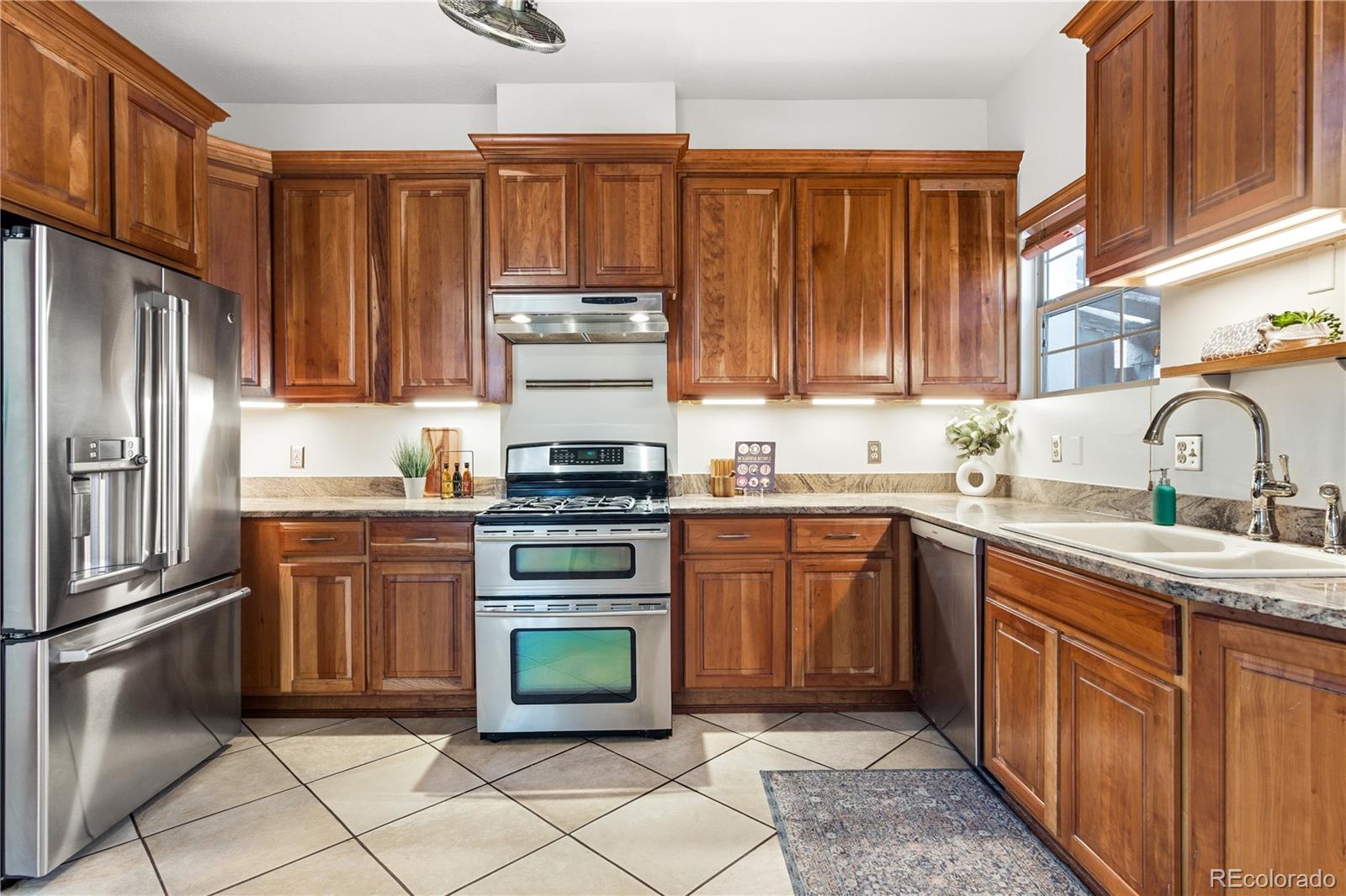 MLS Image #16 for 47 w cedar avenue,denver, Colorado