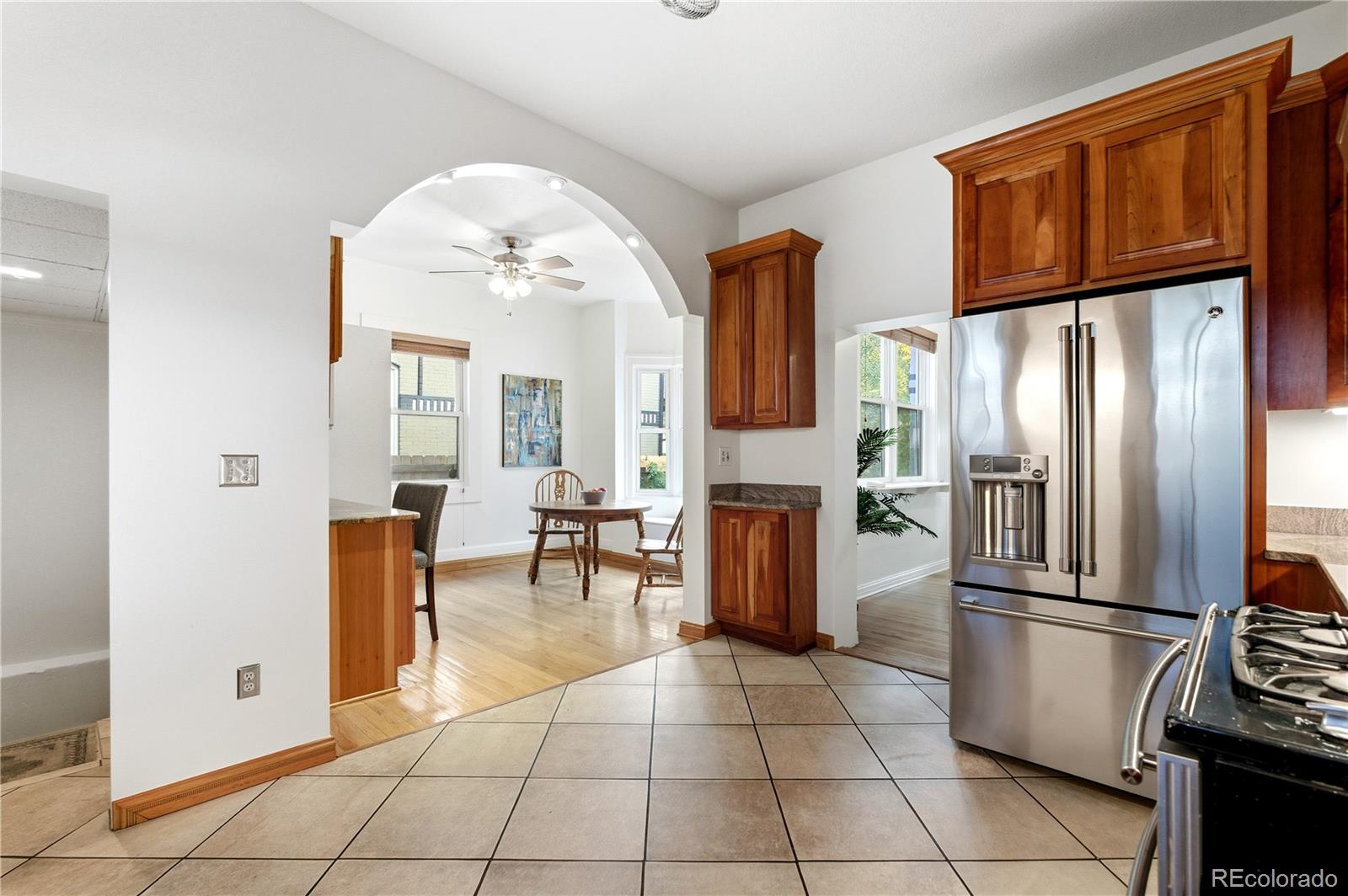 MLS Image #17 for 47 w cedar avenue,denver, Colorado