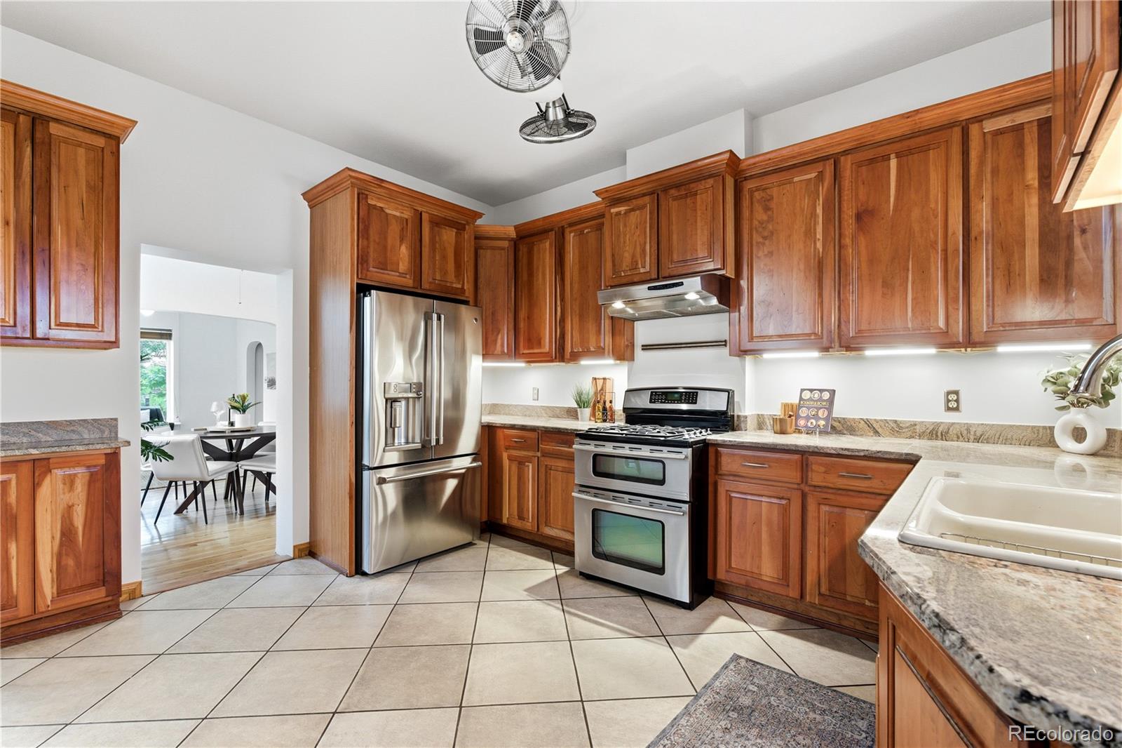 MLS Image #18 for 47 w cedar avenue,denver, Colorado
