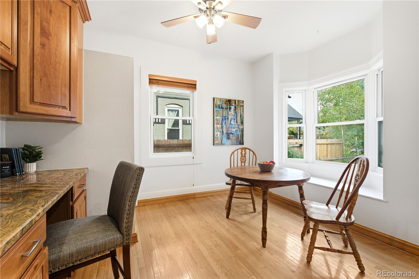 MLS Image #19 for 47 w cedar avenue,denver, Colorado