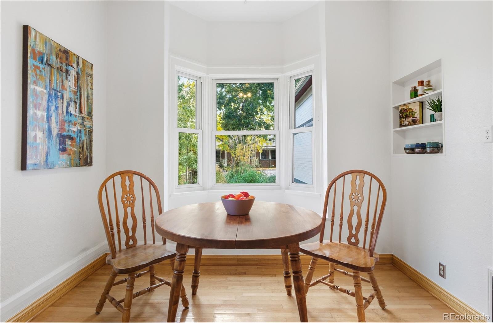 MLS Image #20 for 47 w cedar avenue,denver, Colorado