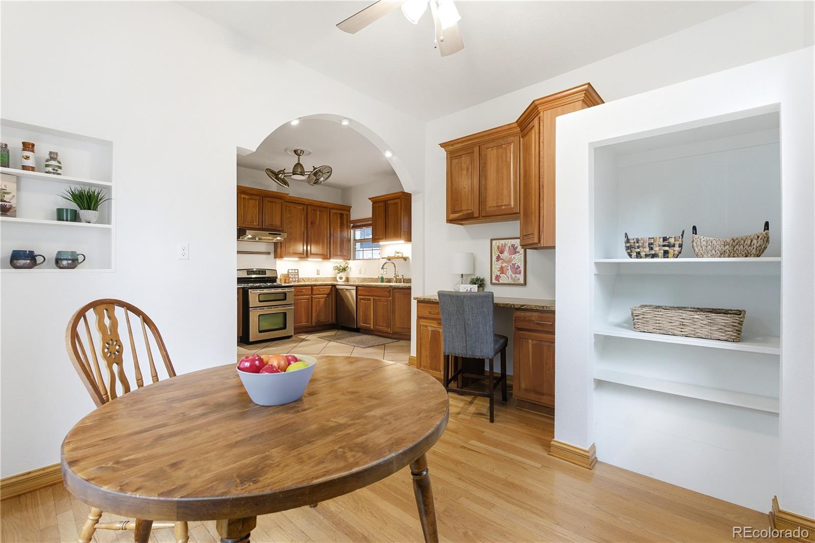 MLS Image #21 for 47 w cedar avenue,denver, Colorado