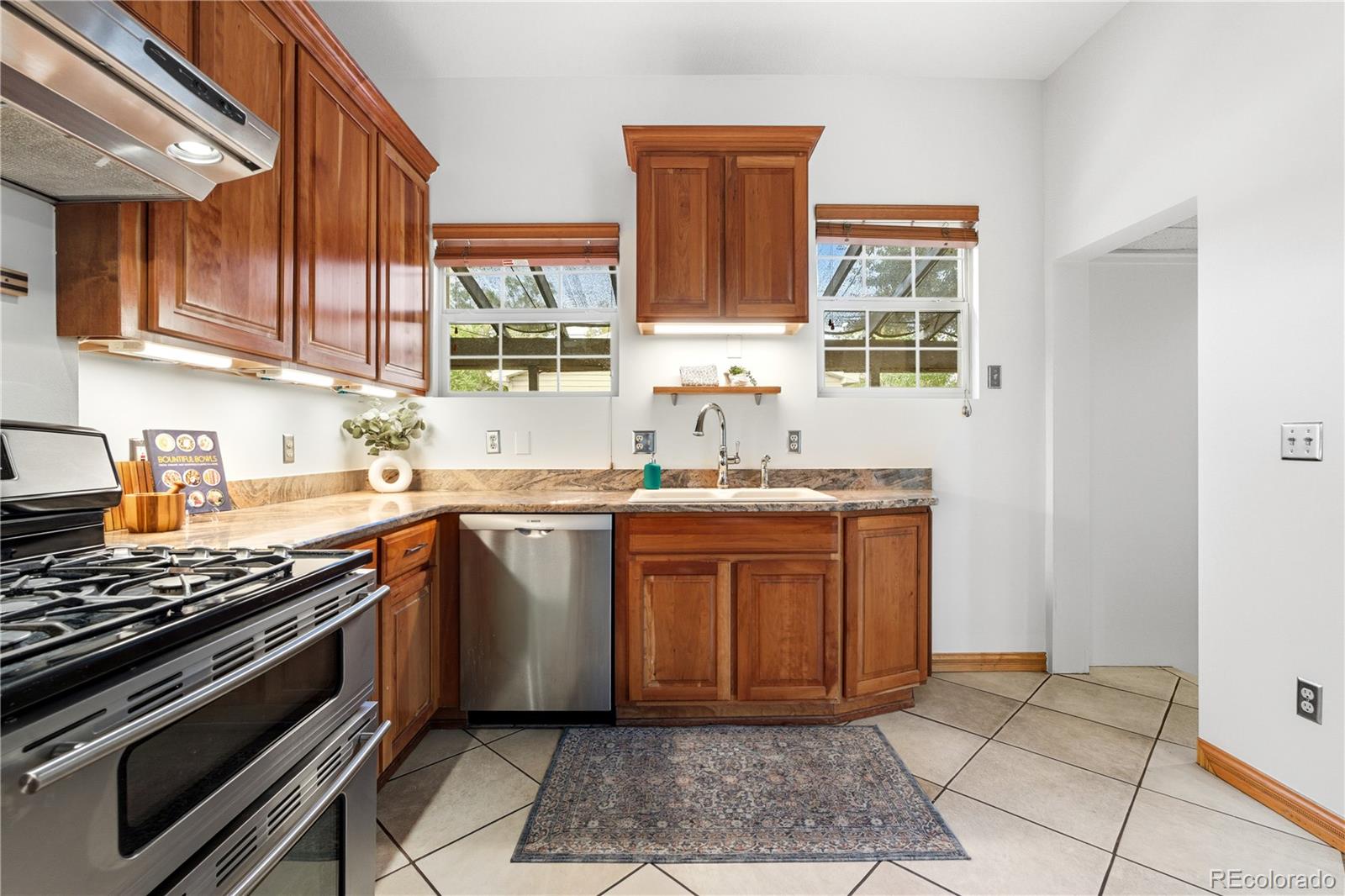 MLS Image #22 for 47 w cedar avenue,denver, Colorado