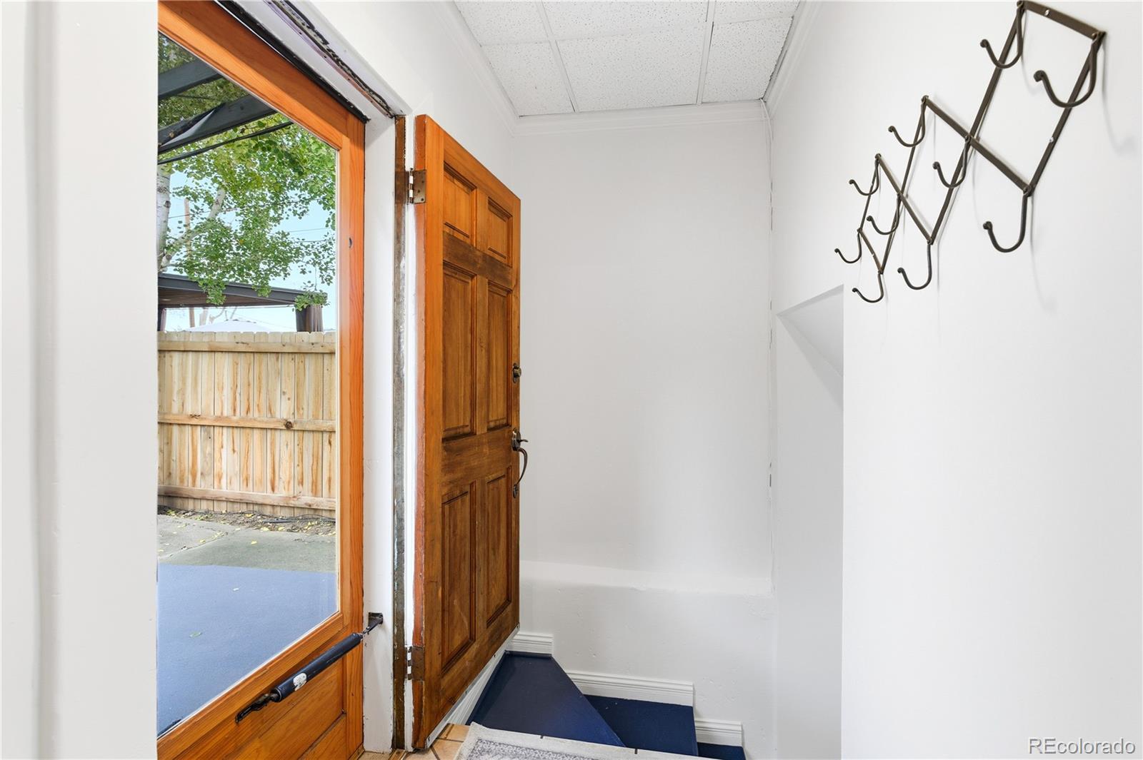 MLS Image #23 for 47 w cedar avenue,denver, Colorado