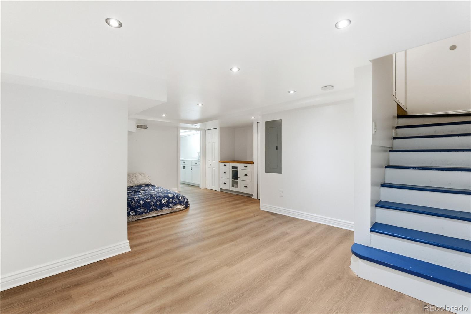 MLS Image #24 for 47 w cedar avenue,denver, Colorado
