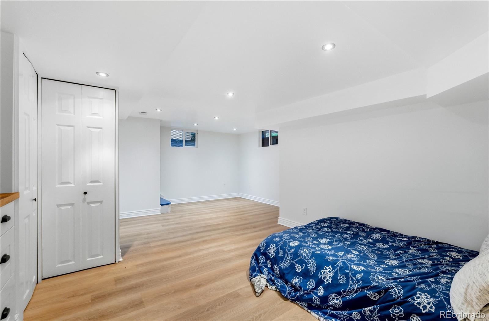 MLS Image #26 for 47 w cedar avenue,denver, Colorado