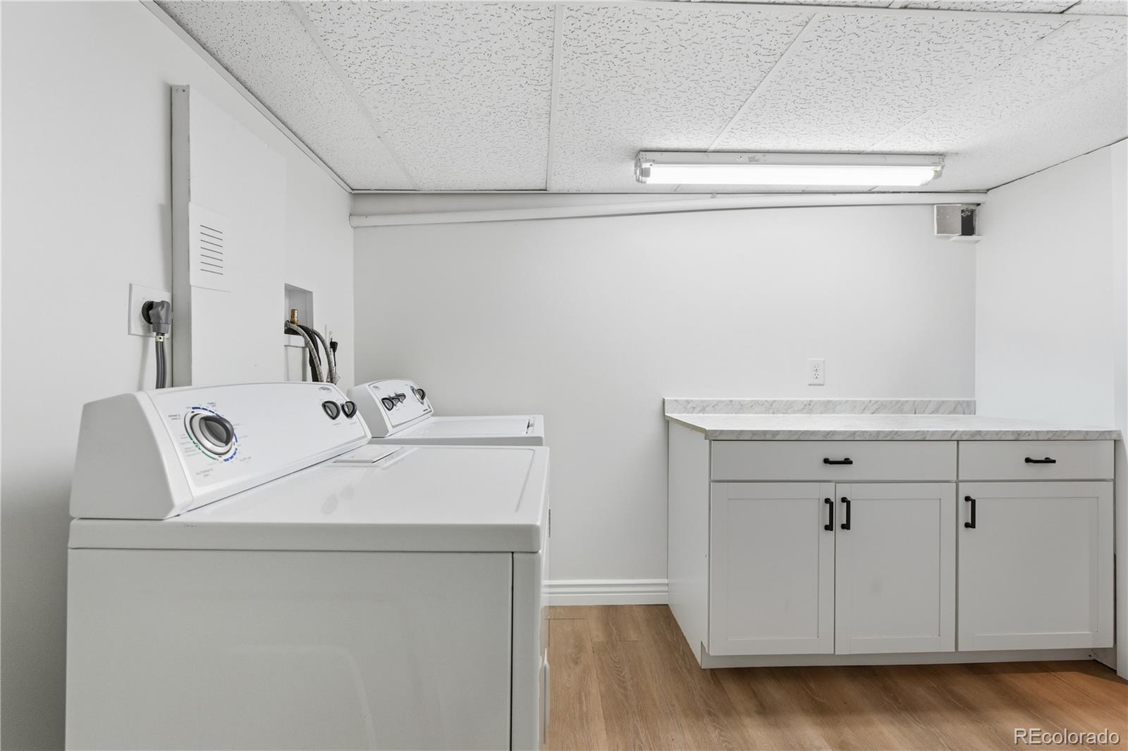 MLS Image #27 for 47 w cedar avenue,denver, Colorado