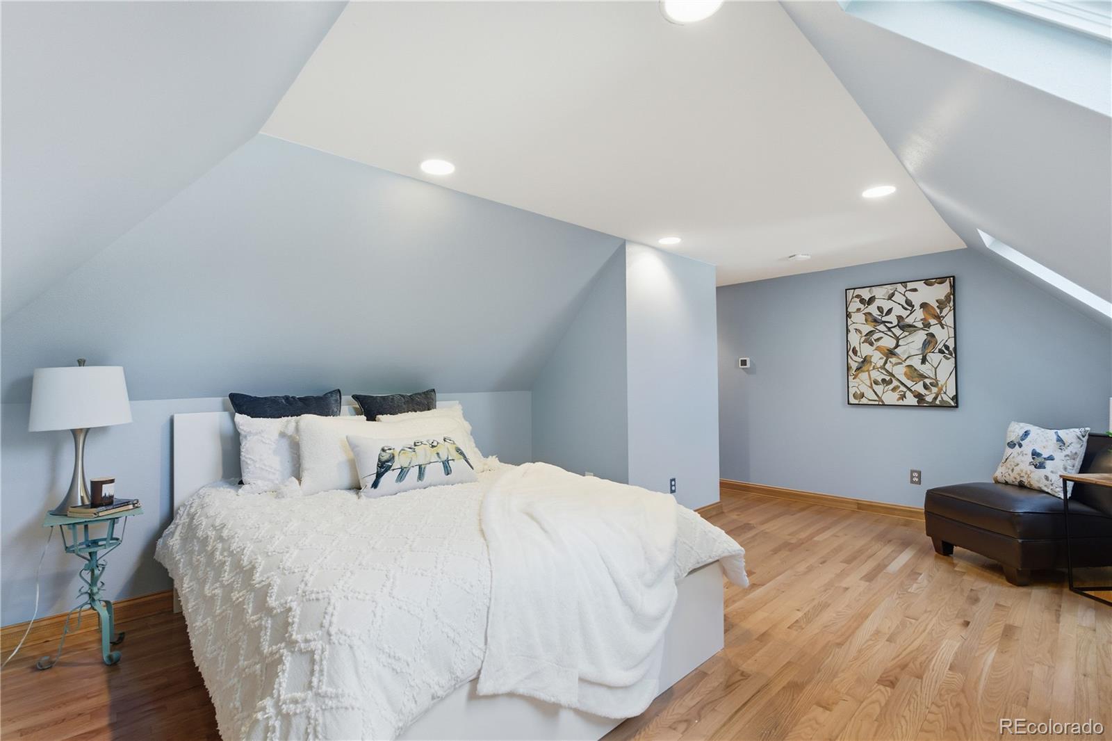 MLS Image #28 for 47 w cedar avenue,denver, Colorado