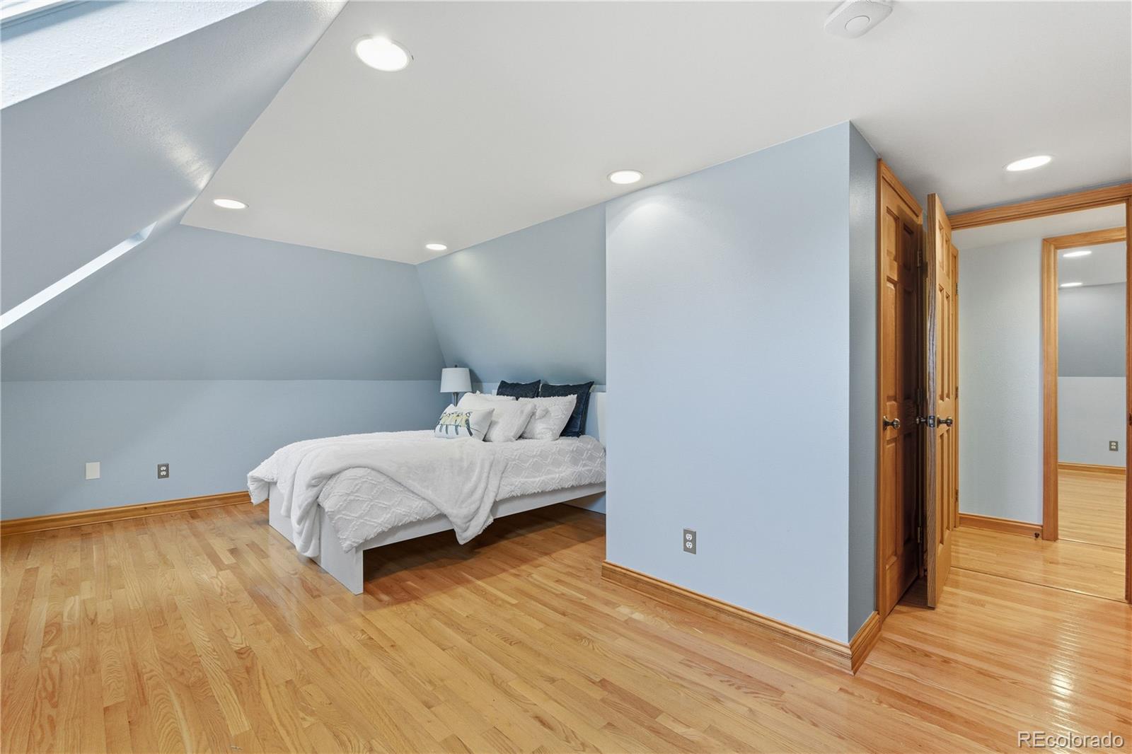 MLS Image #30 for 47 w cedar avenue,denver, Colorado