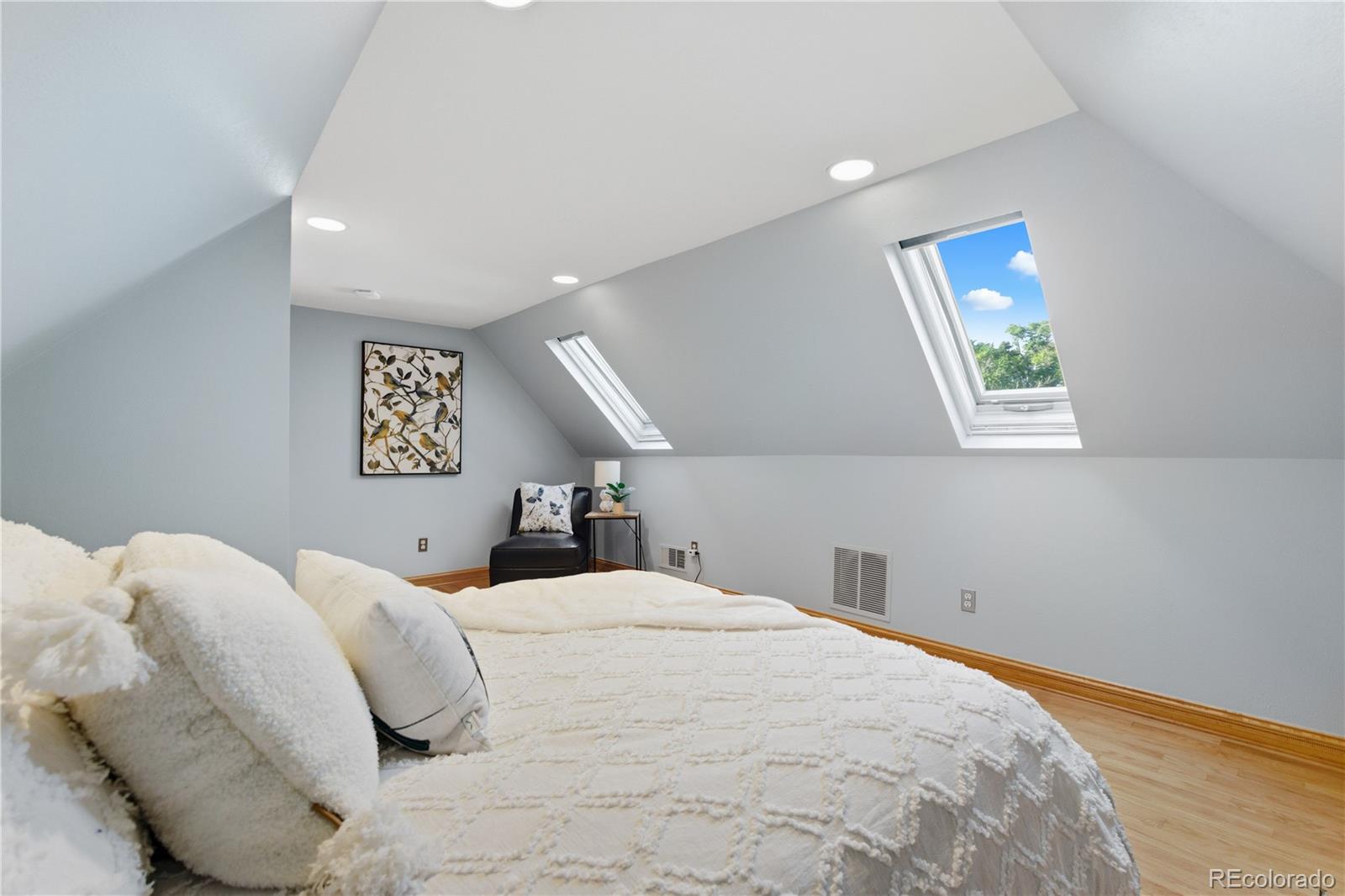MLS Image #31 for 47 w cedar avenue,denver, Colorado