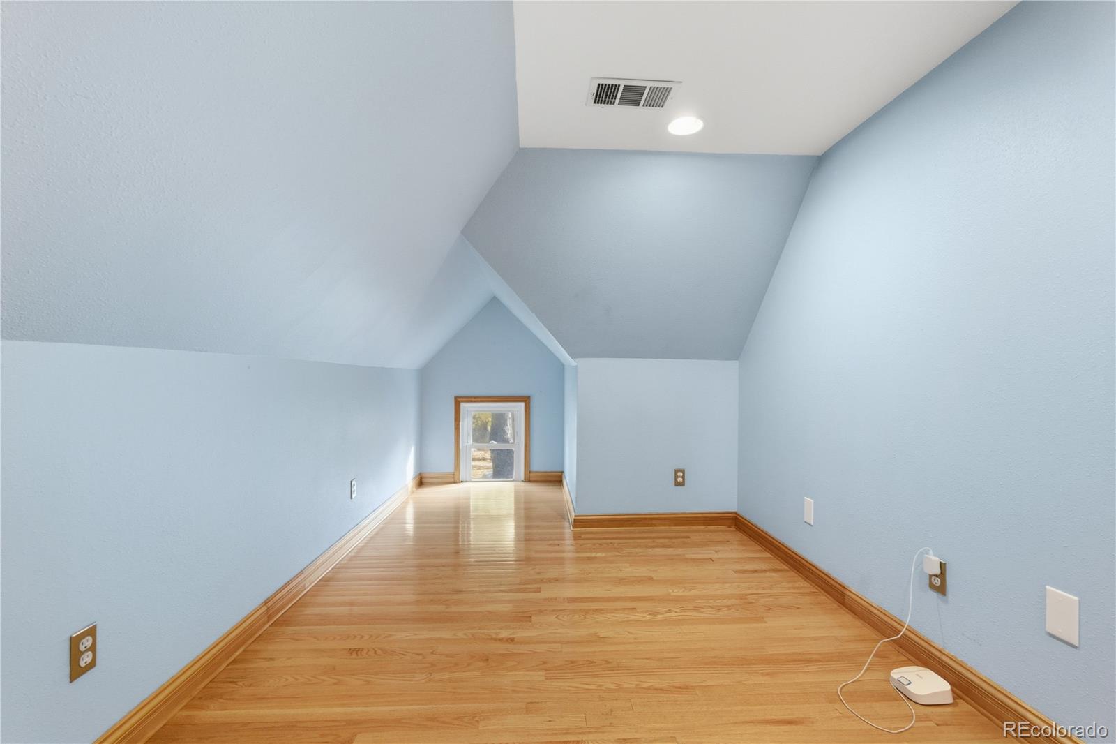 MLS Image #32 for 47 w cedar avenue,denver, Colorado