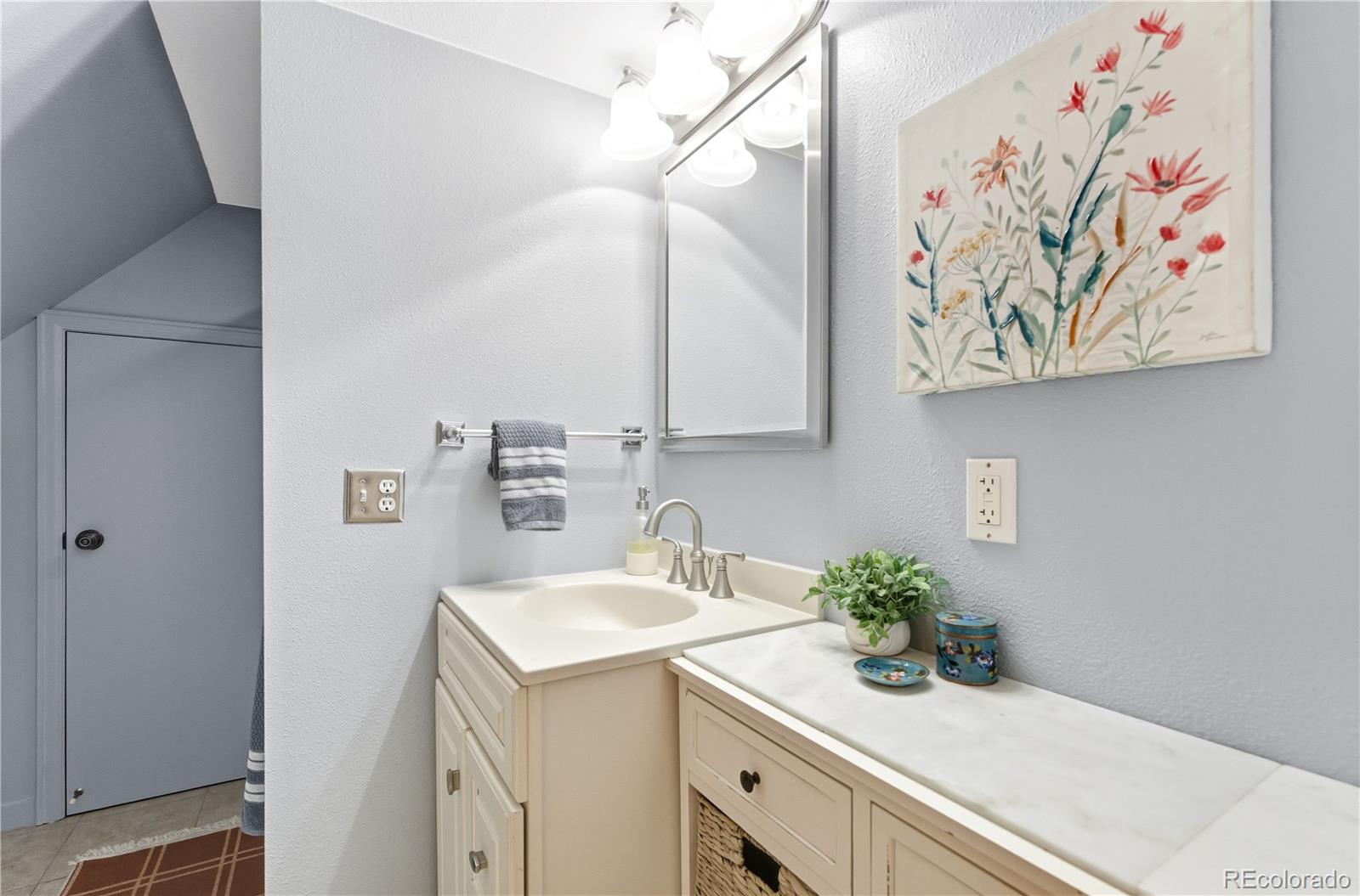 MLS Image #34 for 47 w cedar avenue,denver, Colorado