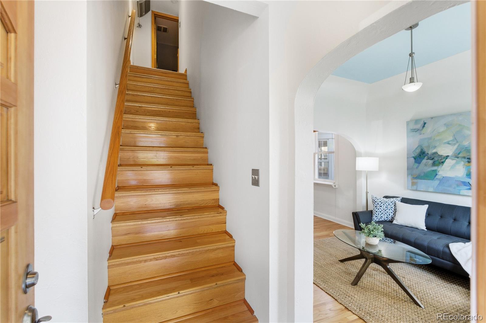 MLS Image #36 for 47 w cedar avenue,denver, Colorado