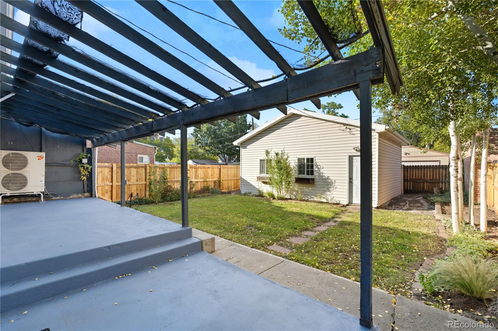 MLS Image #37 for 47 w cedar avenue,denver, Colorado