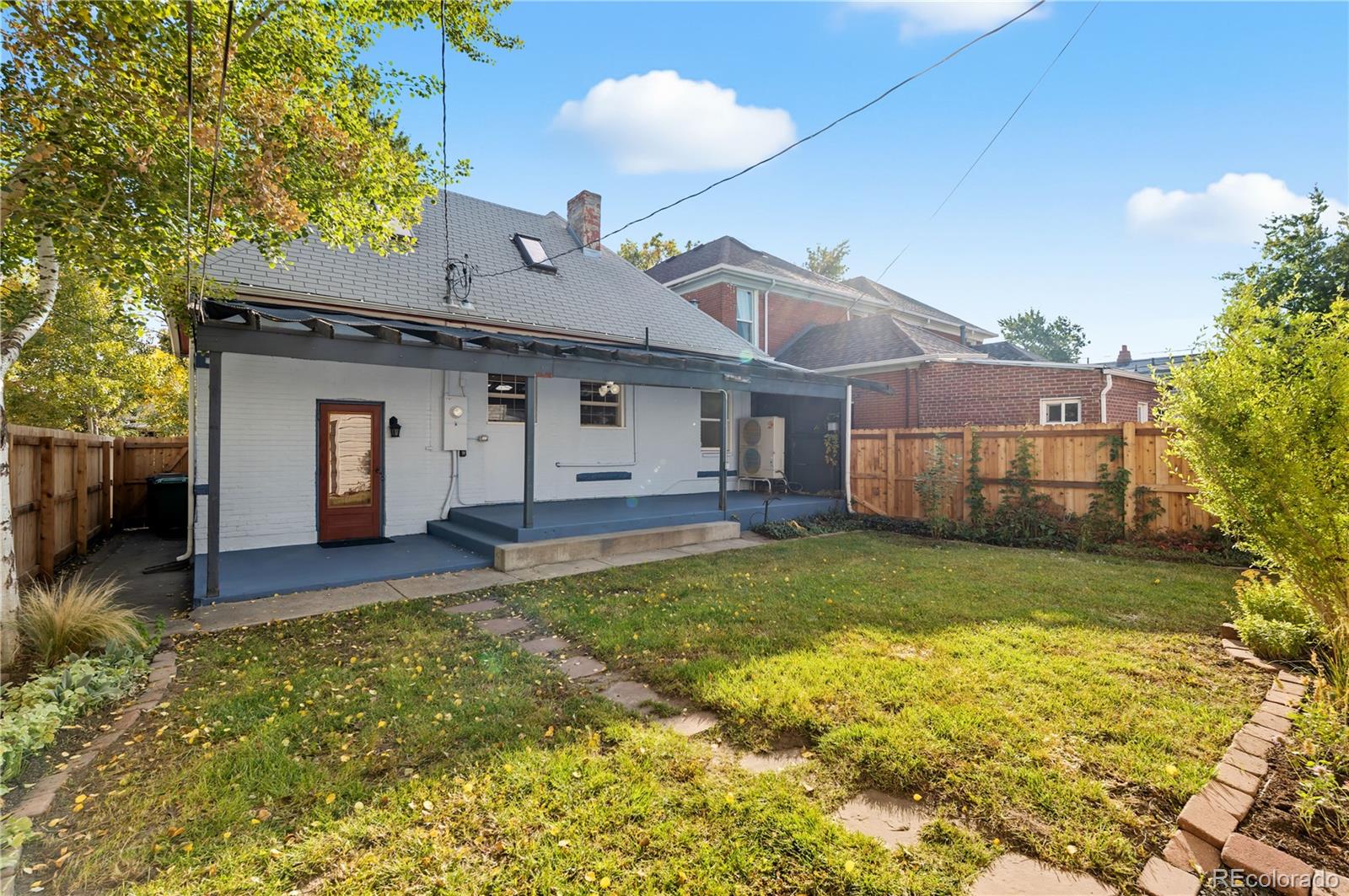 MLS Image #38 for 47 w cedar avenue,denver, Colorado