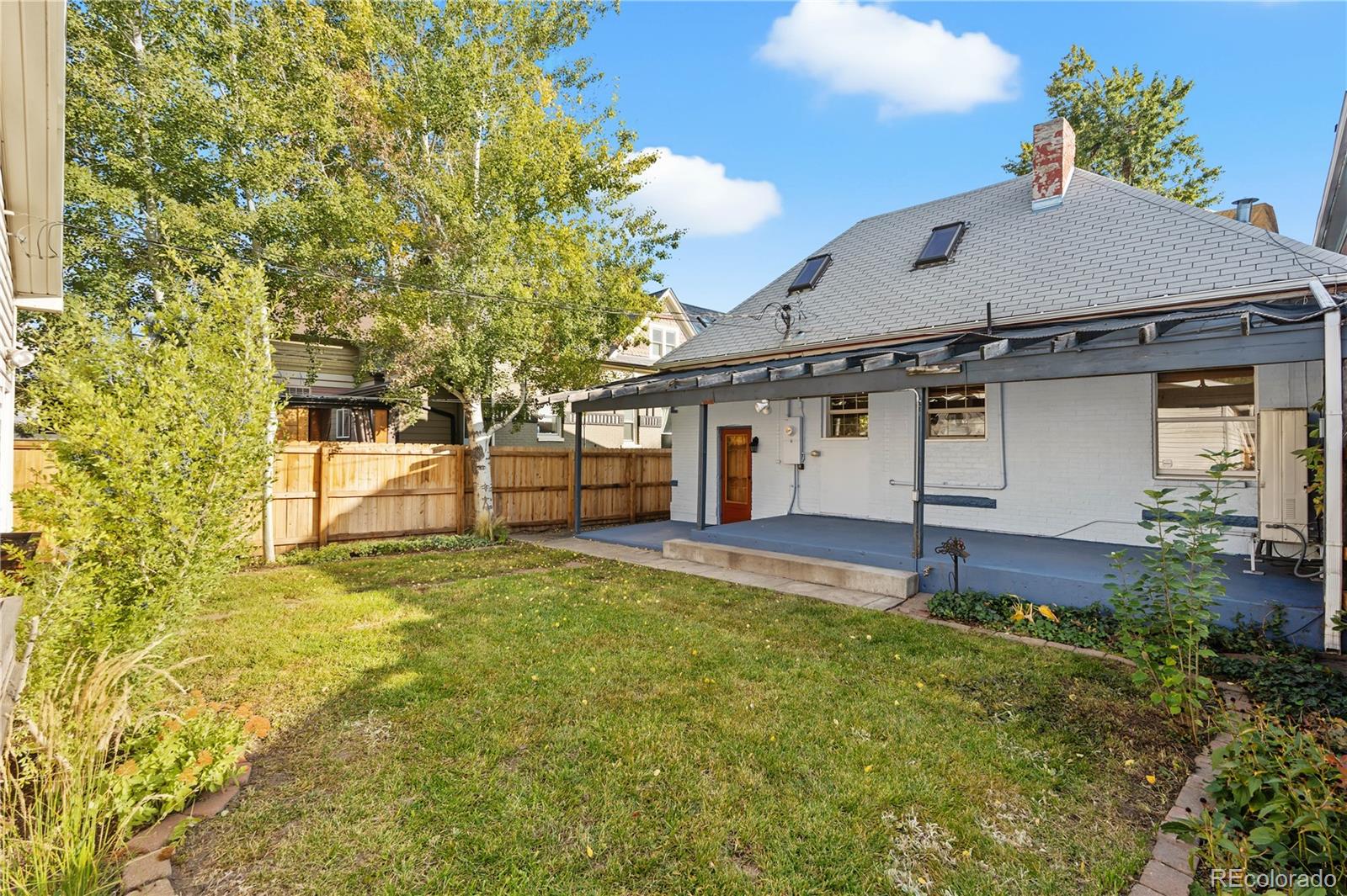 MLS Image #39 for 47 w cedar avenue,denver, Colorado