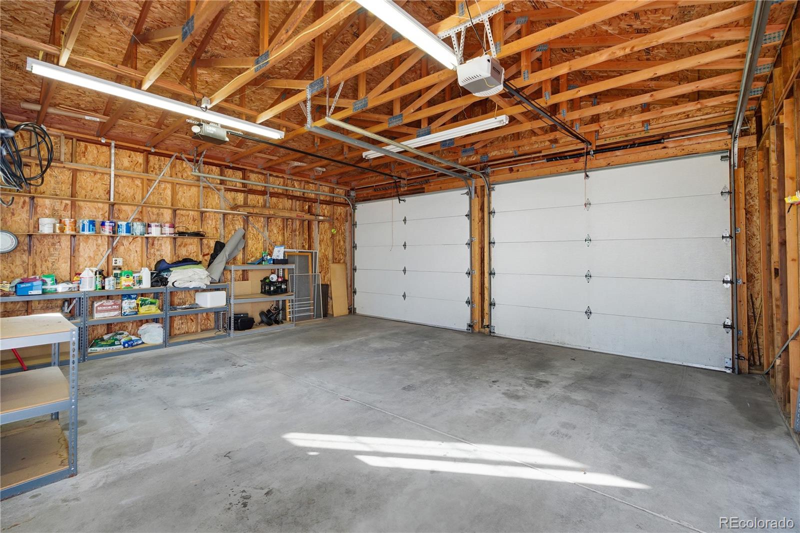 MLS Image #40 for 47 w cedar avenue,denver, Colorado